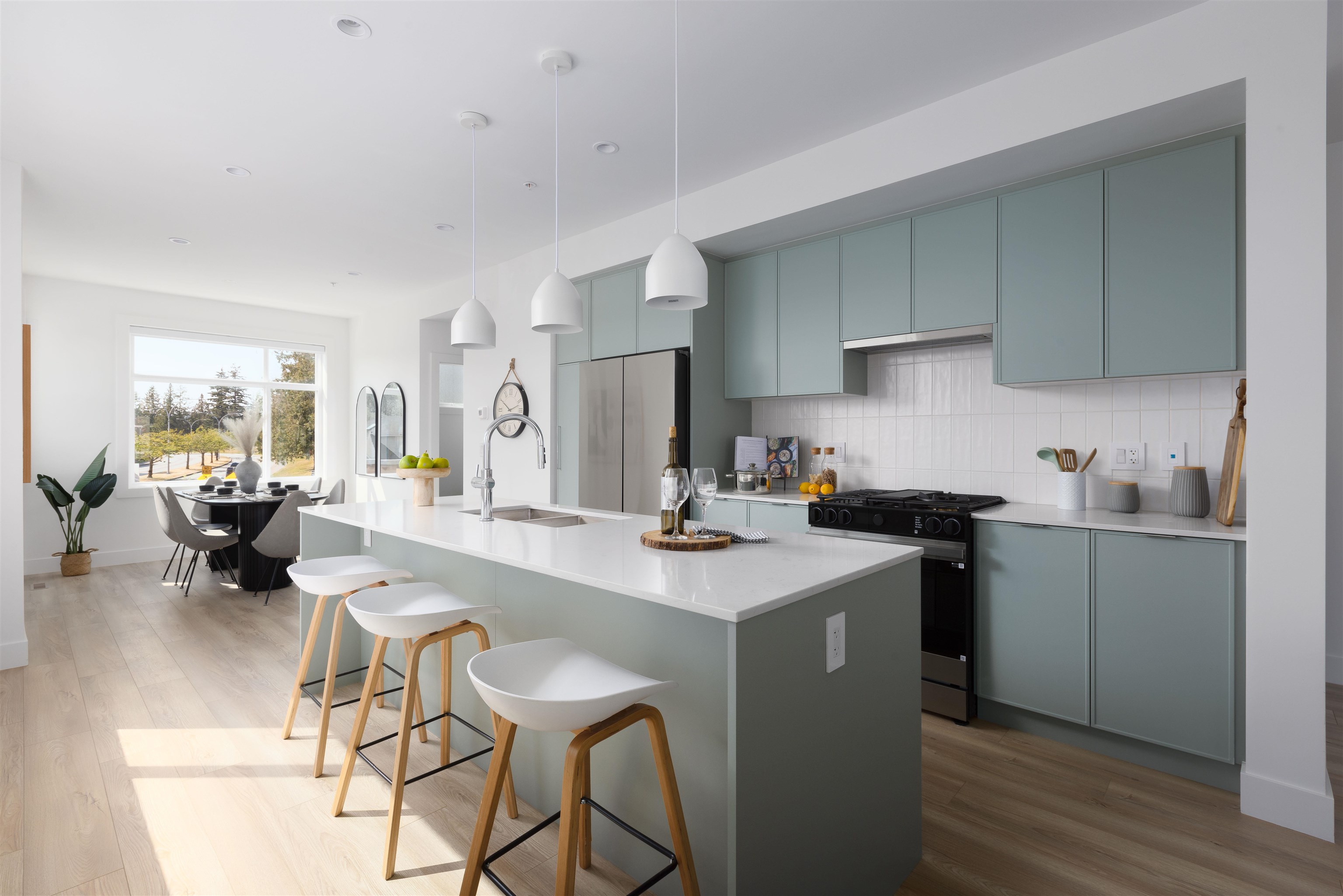 108 5330 198 STREET, R3062957, BC,