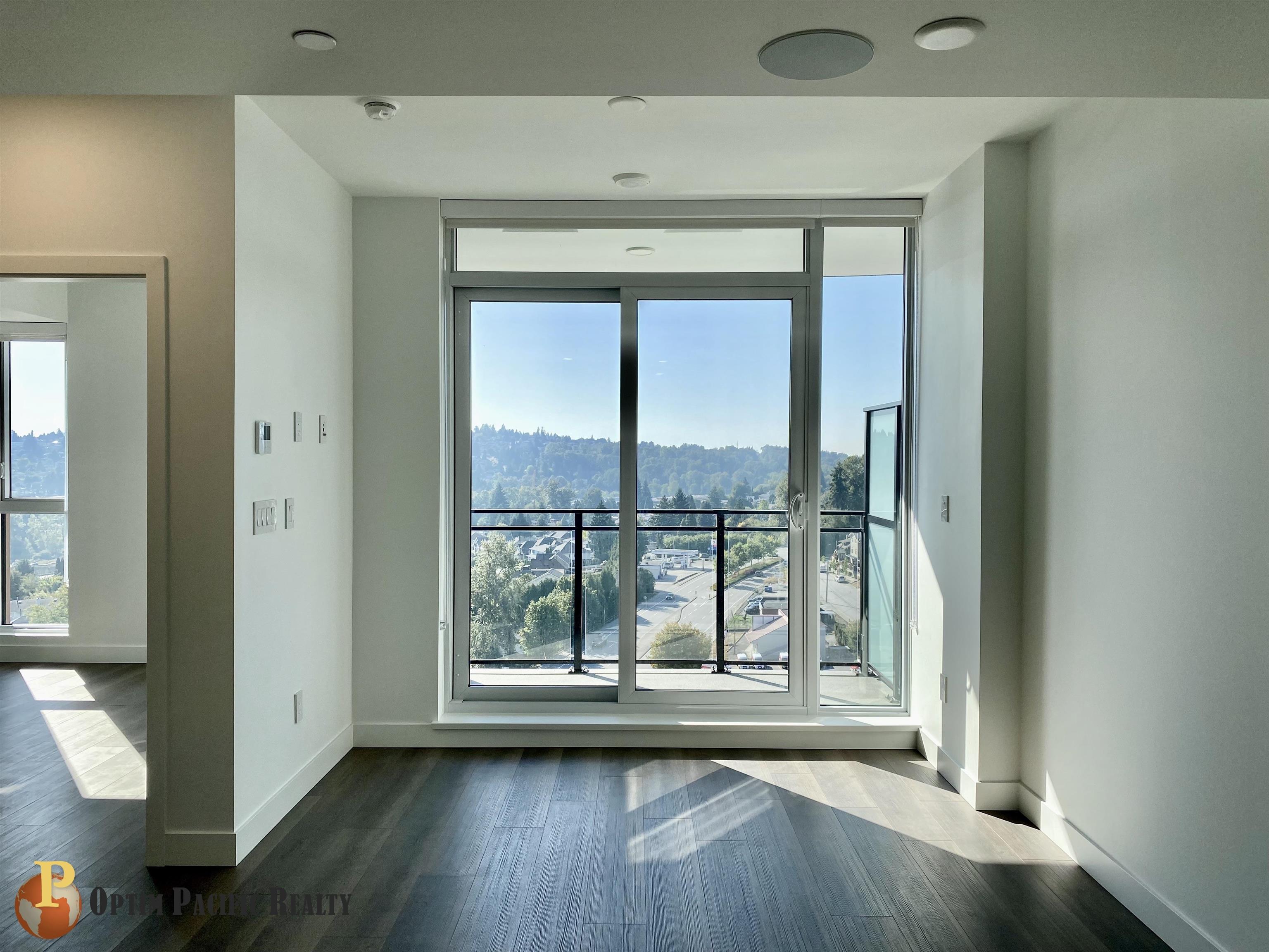 15XX 901 LOUGHEED HIGHWAY, R3062958, BC,