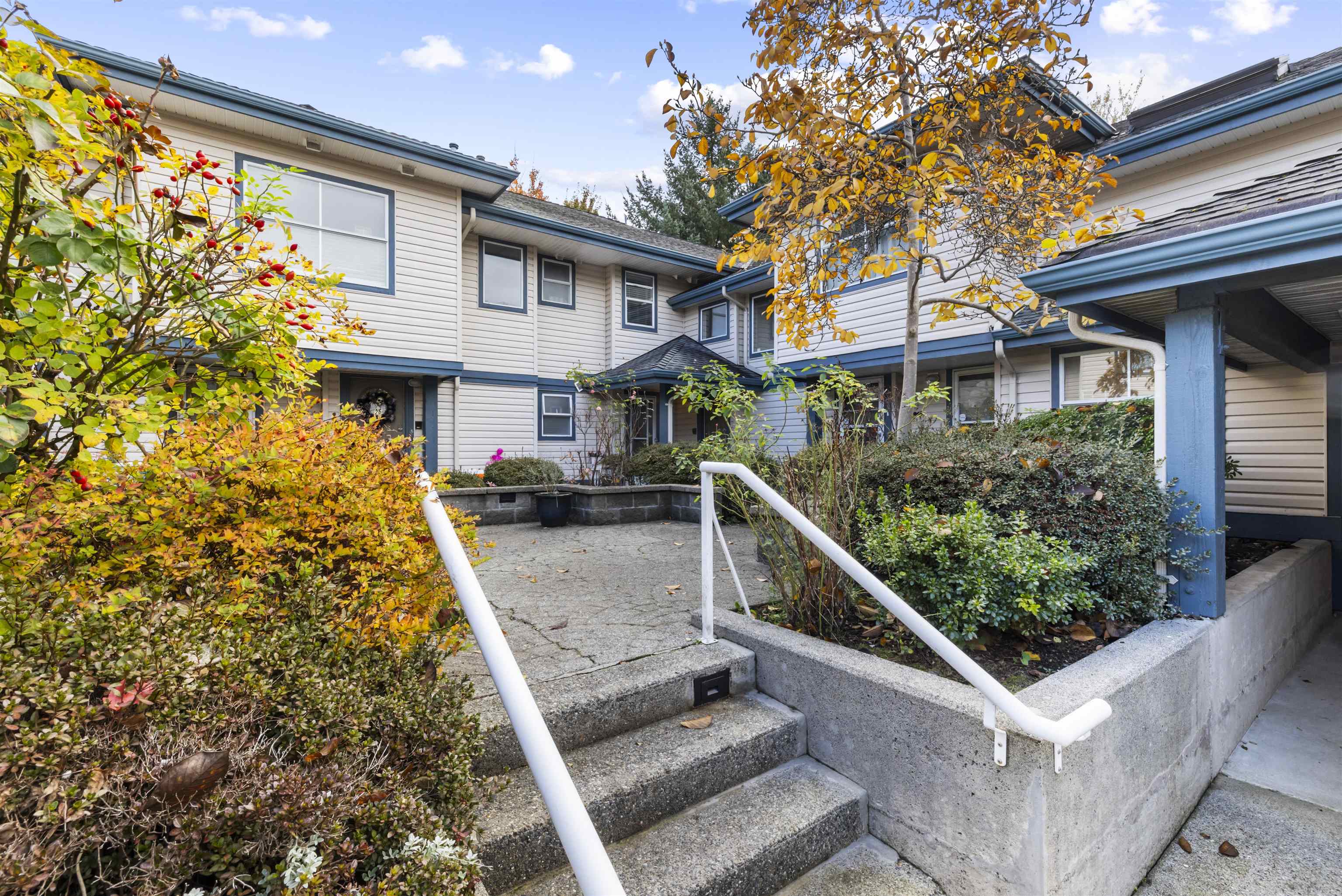 28 5666 208 STREET, R3062966, BC,