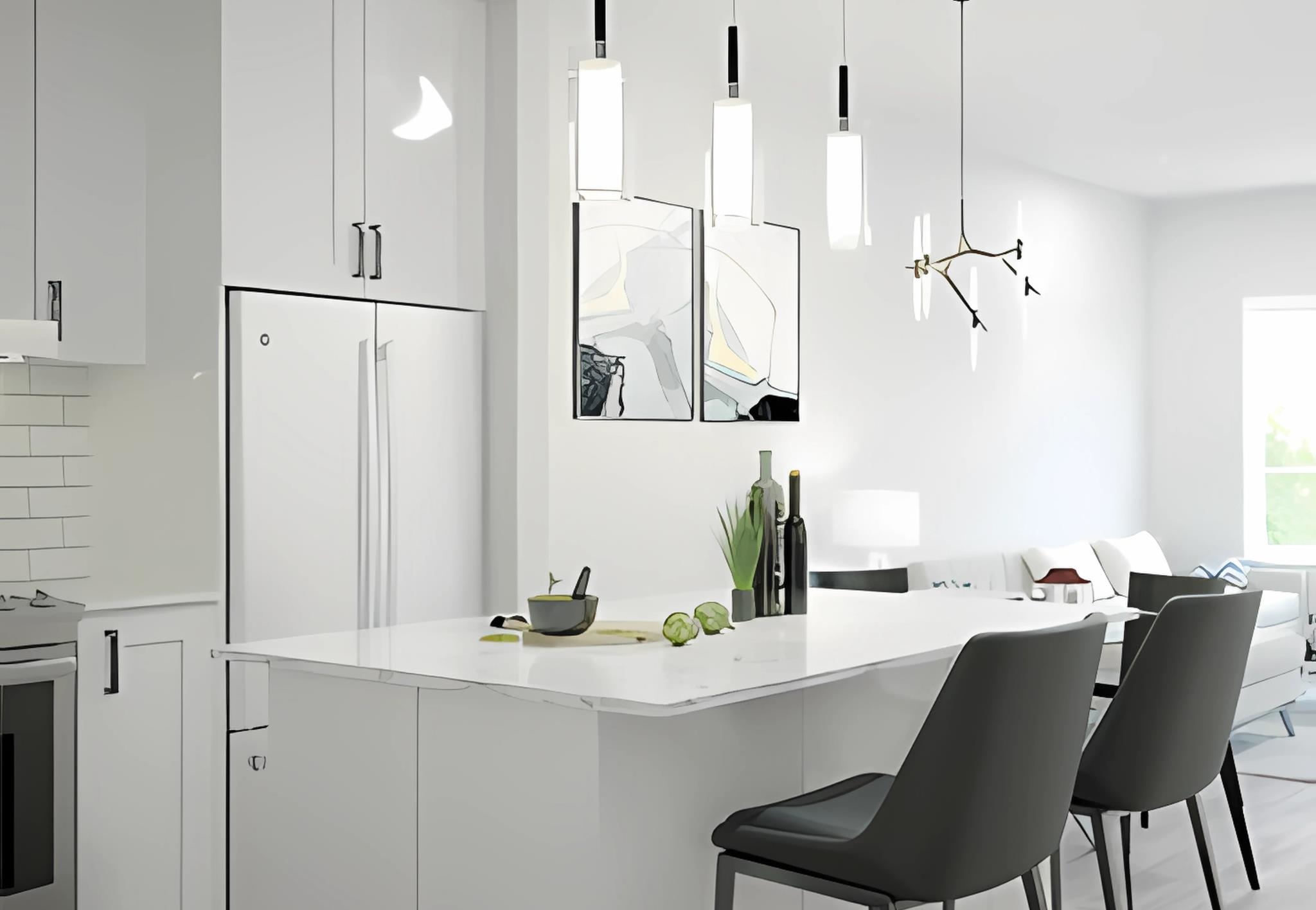 401 10786 140 STREET, R3062967, BC,