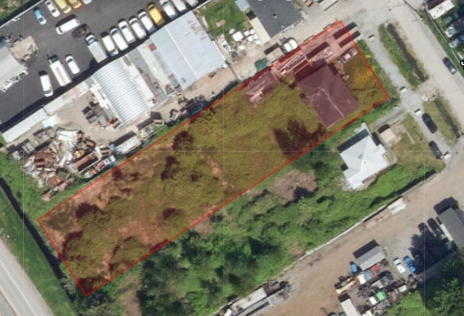 316 STANLEY STREET, New Westminster BC V3M 5H2, R3062971, BC,