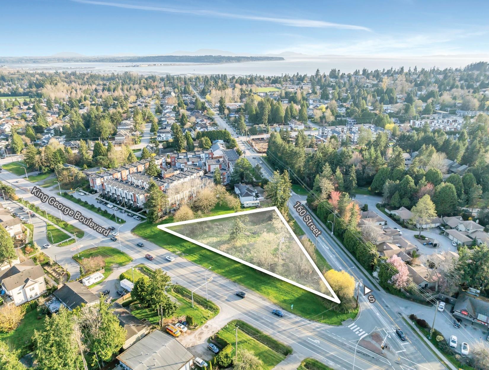 1704 160 STREET, Surrey BC V4A 4X2, R3062975, BC,