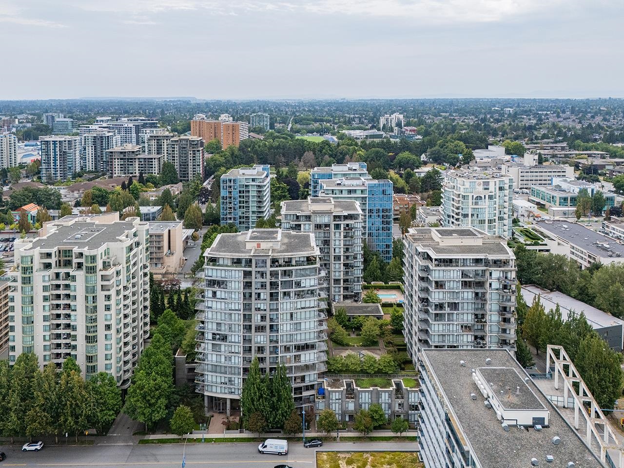 603 7362 ELMBRIDGE WAY, R3062977, BC,