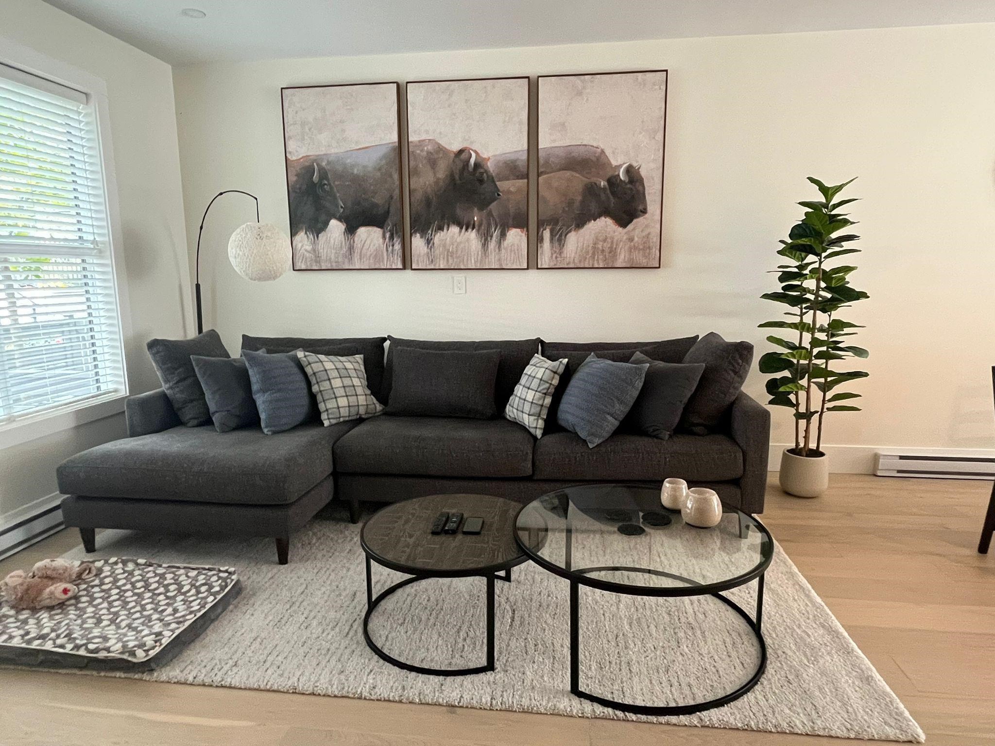 41 13260 236 STREET, R3062980, BC,