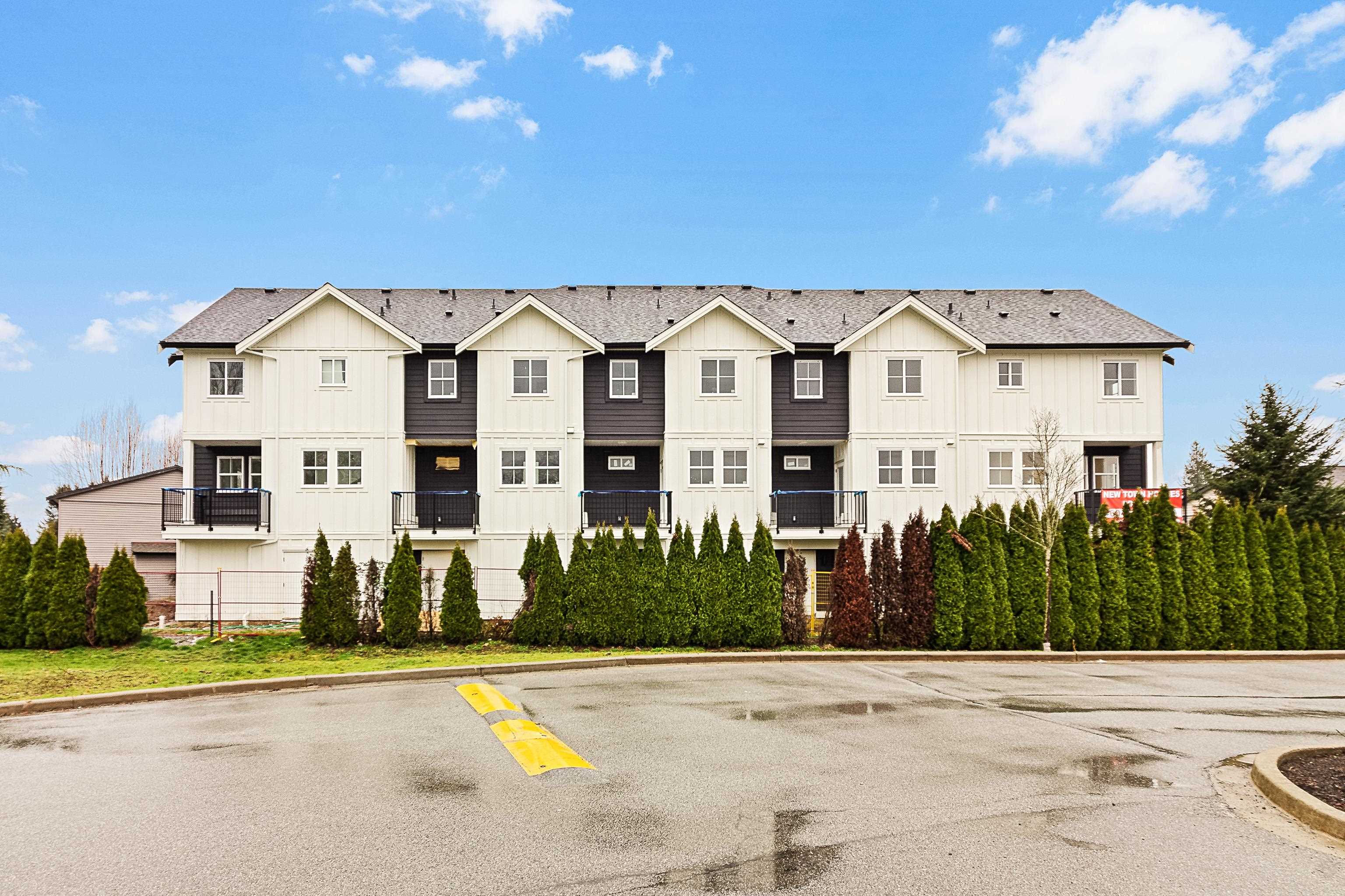 8 2360 CRESCENT WAY, R3062996, BC,