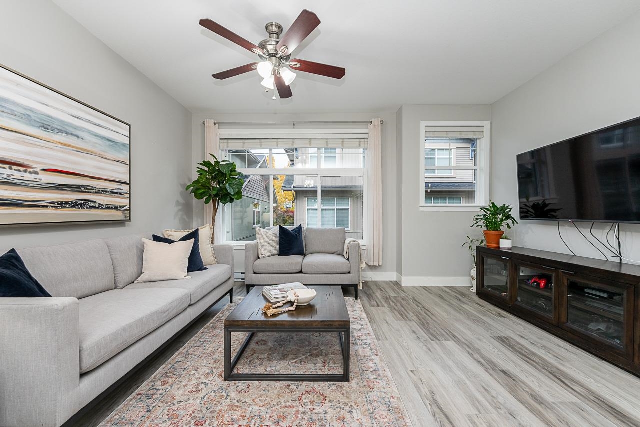 42 20966 77A AVENUE, R3062999, BC,