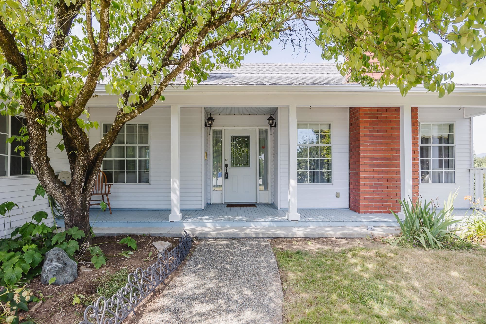 33033 BANFF PLACE, Abbotsford BC V2S 7B1, R3063007, BC,