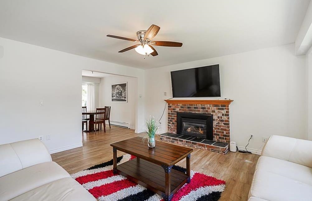 15084 86A AVENUE, Surrey BC V3S 4V1, R3063012, BC,