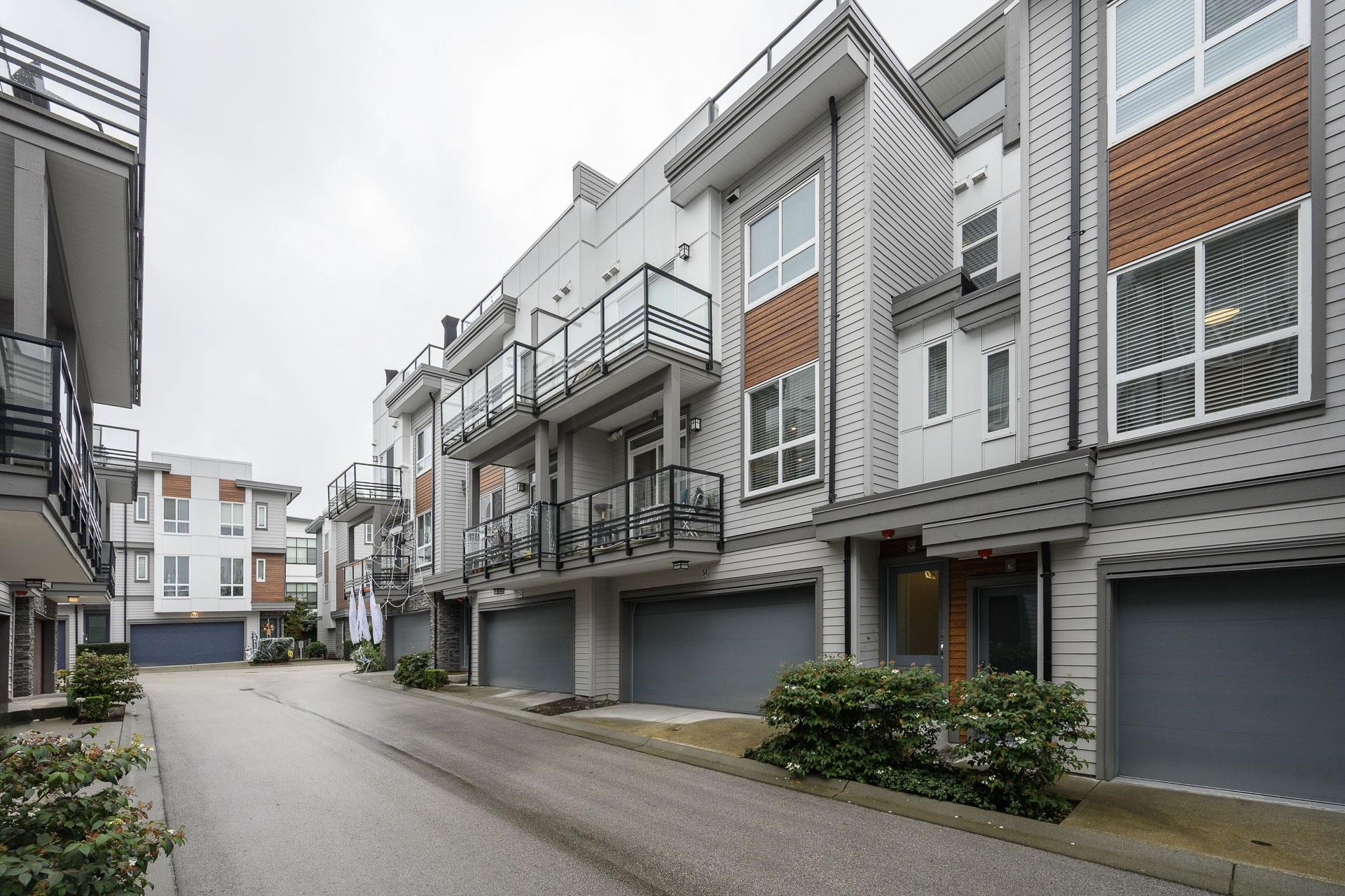 51 7947 209 STREET, R3063017, BC,