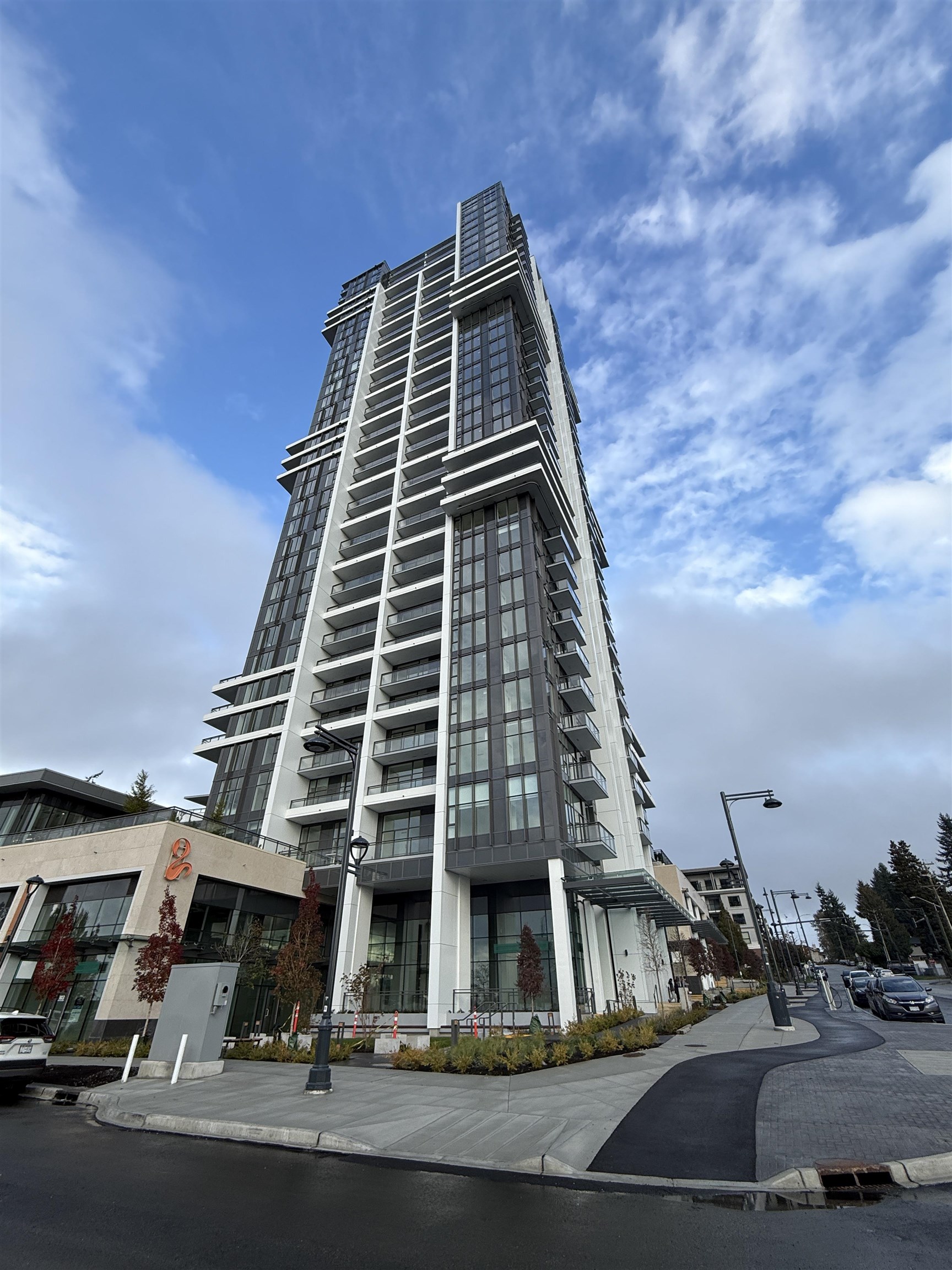 2302 13675 107A AVENUE, R3063021, BC,