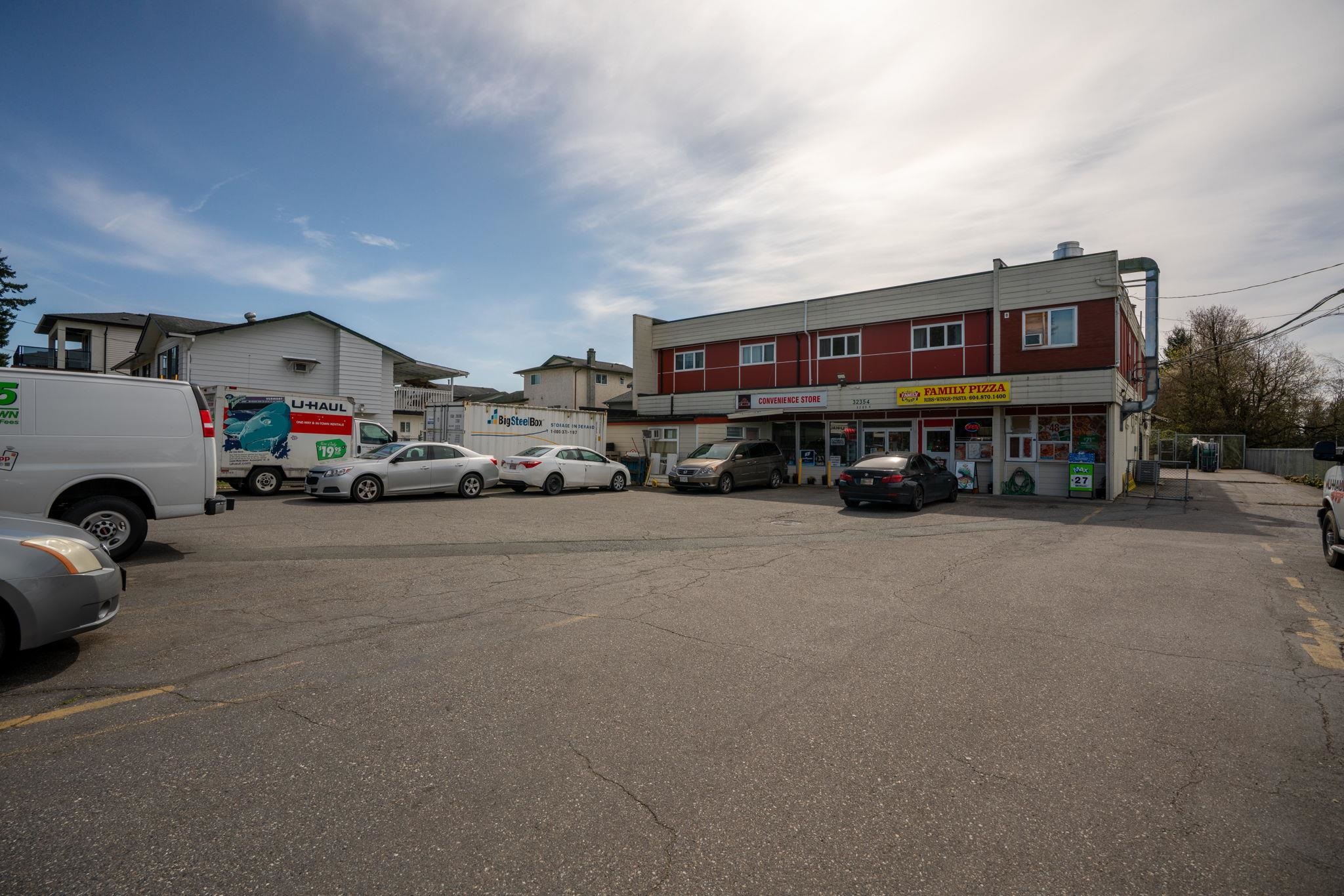 32354 MARSHALL ROAD, Abbotsford BC V2T 1A4, R3063024, BC,