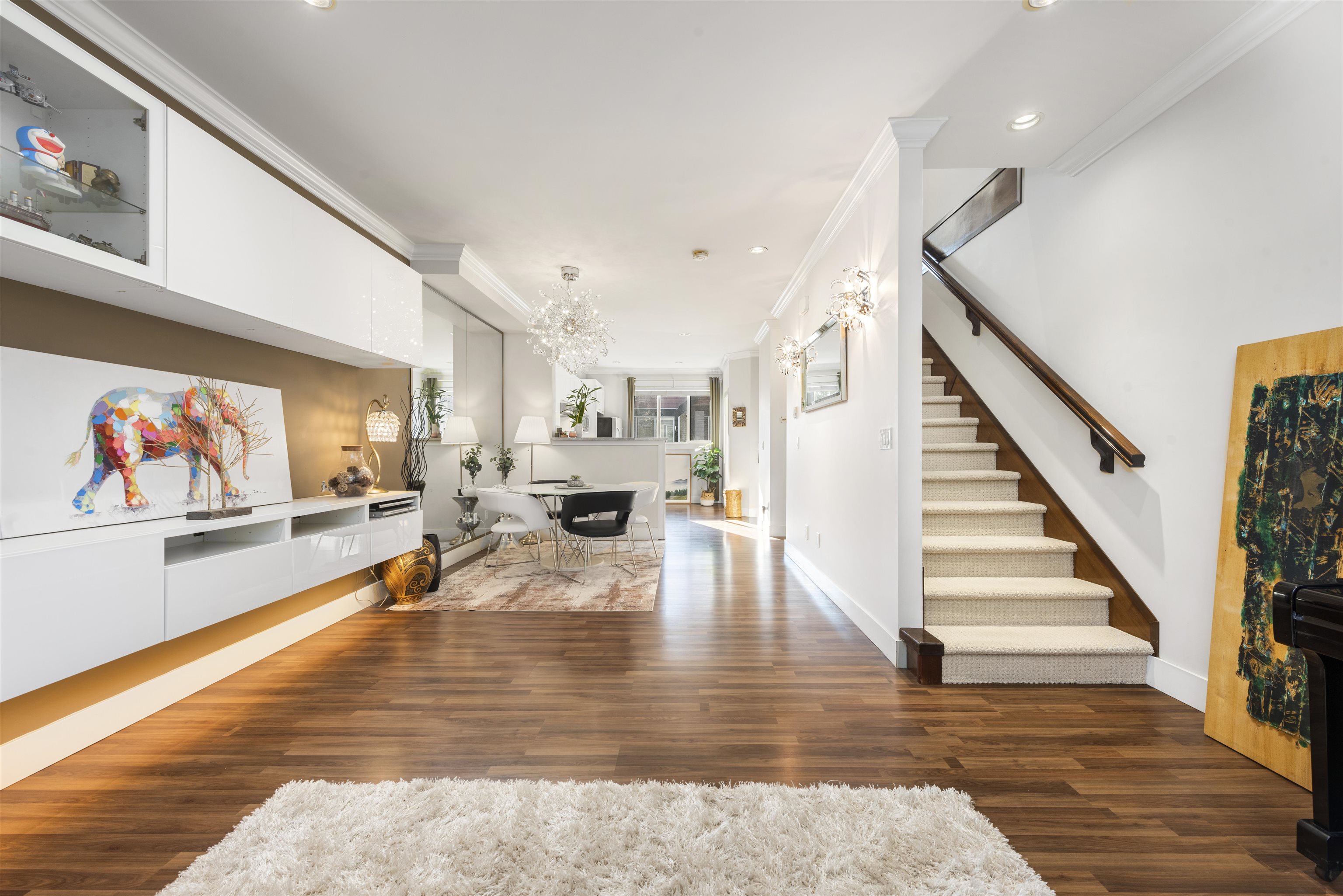 2 6551 NO. 4 ROAD, R3063031, BC,