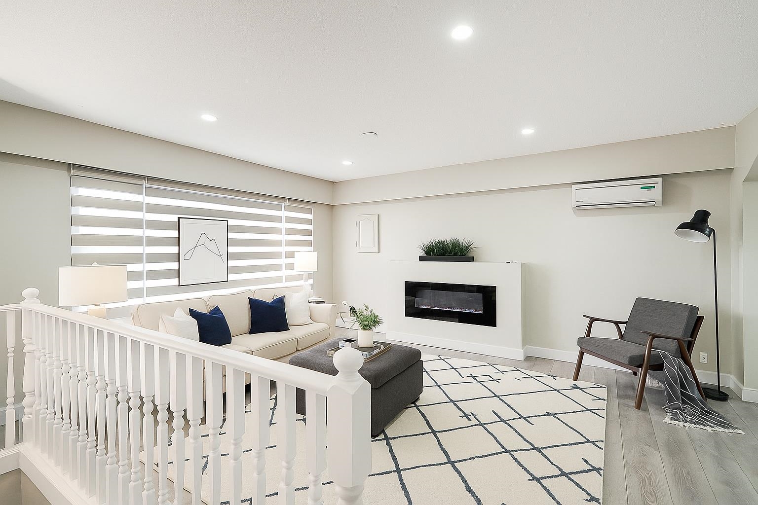 13429 68 AVENUE, Surrey BC V3W 2G1, R3063041, BC,