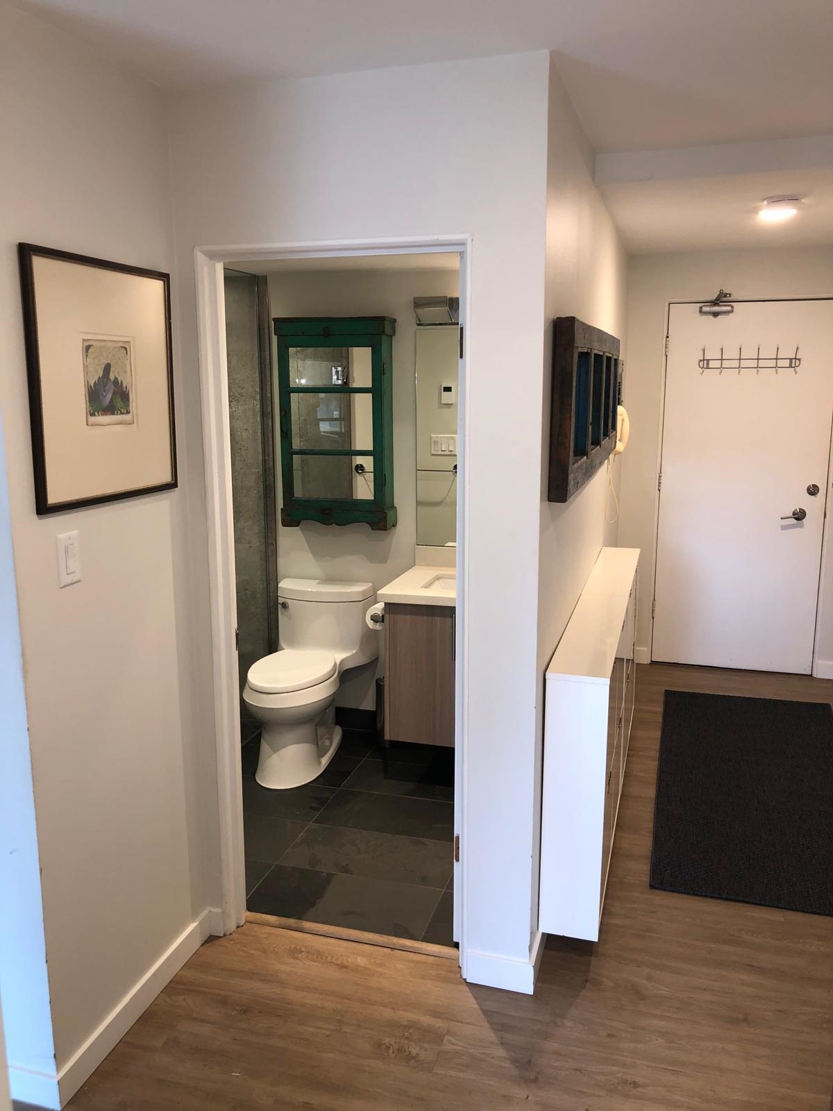 213 36 14 AVENUE, R3063043, BC,