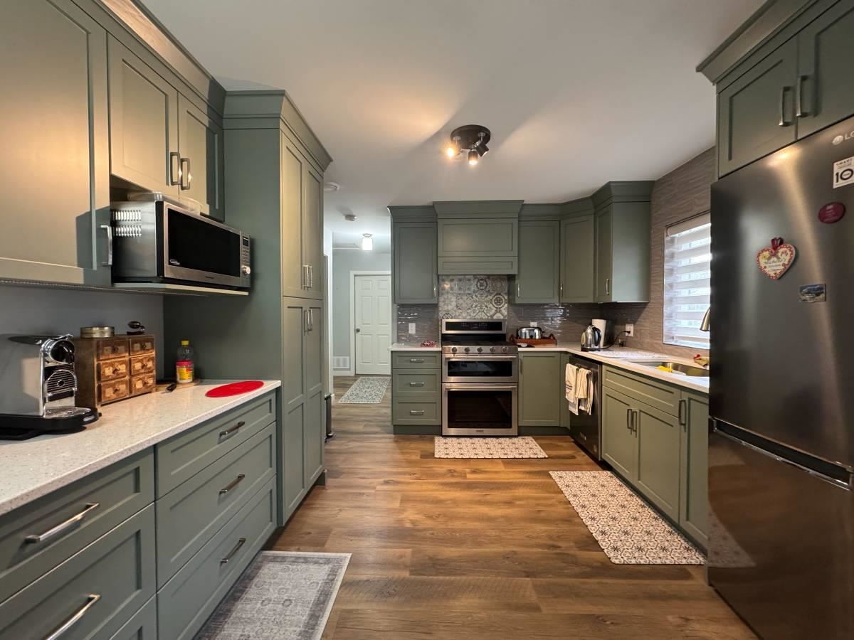 21545 CAMPBELL AVE, Maple Ridge BC V2X 3V6, R3063061, BC,