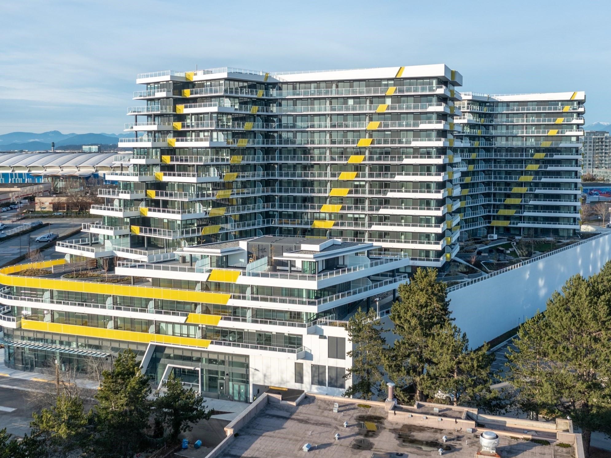 523 5766 GILBERT ROAD, R3063068, BC,