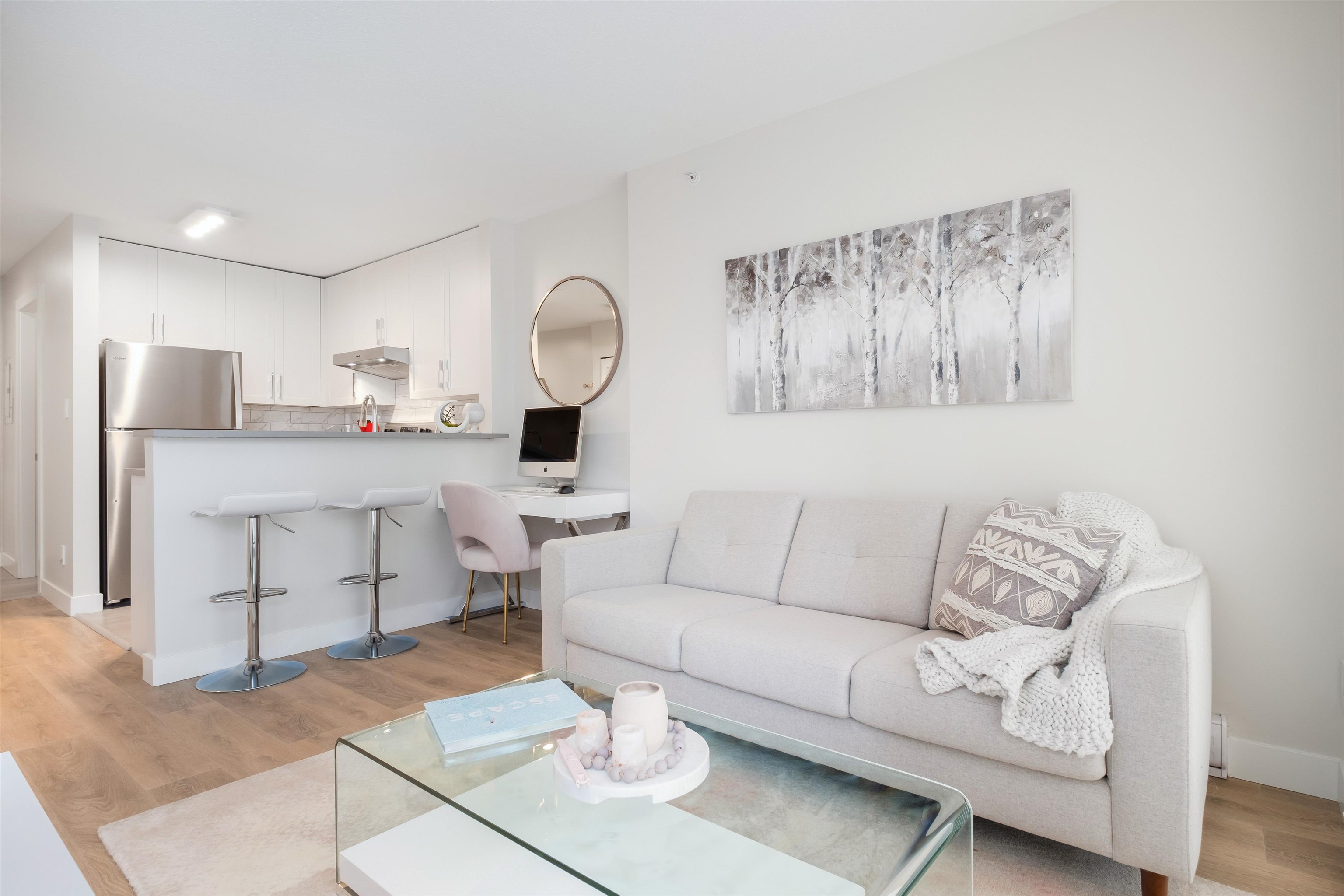 1103 1295 RICHARDS STREET, R3063069, BC,