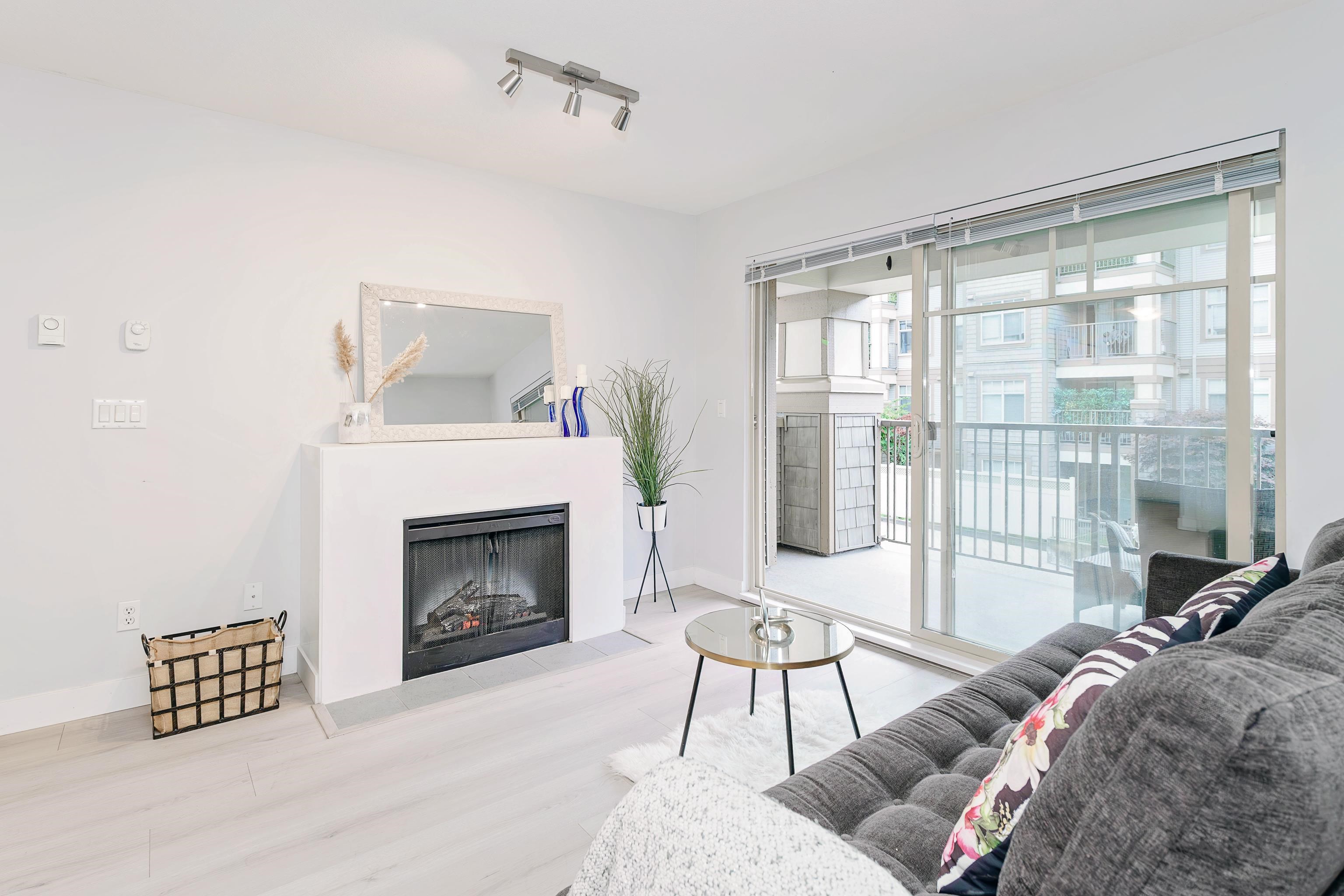 208 12248 224 STREET, R3063074, BC,