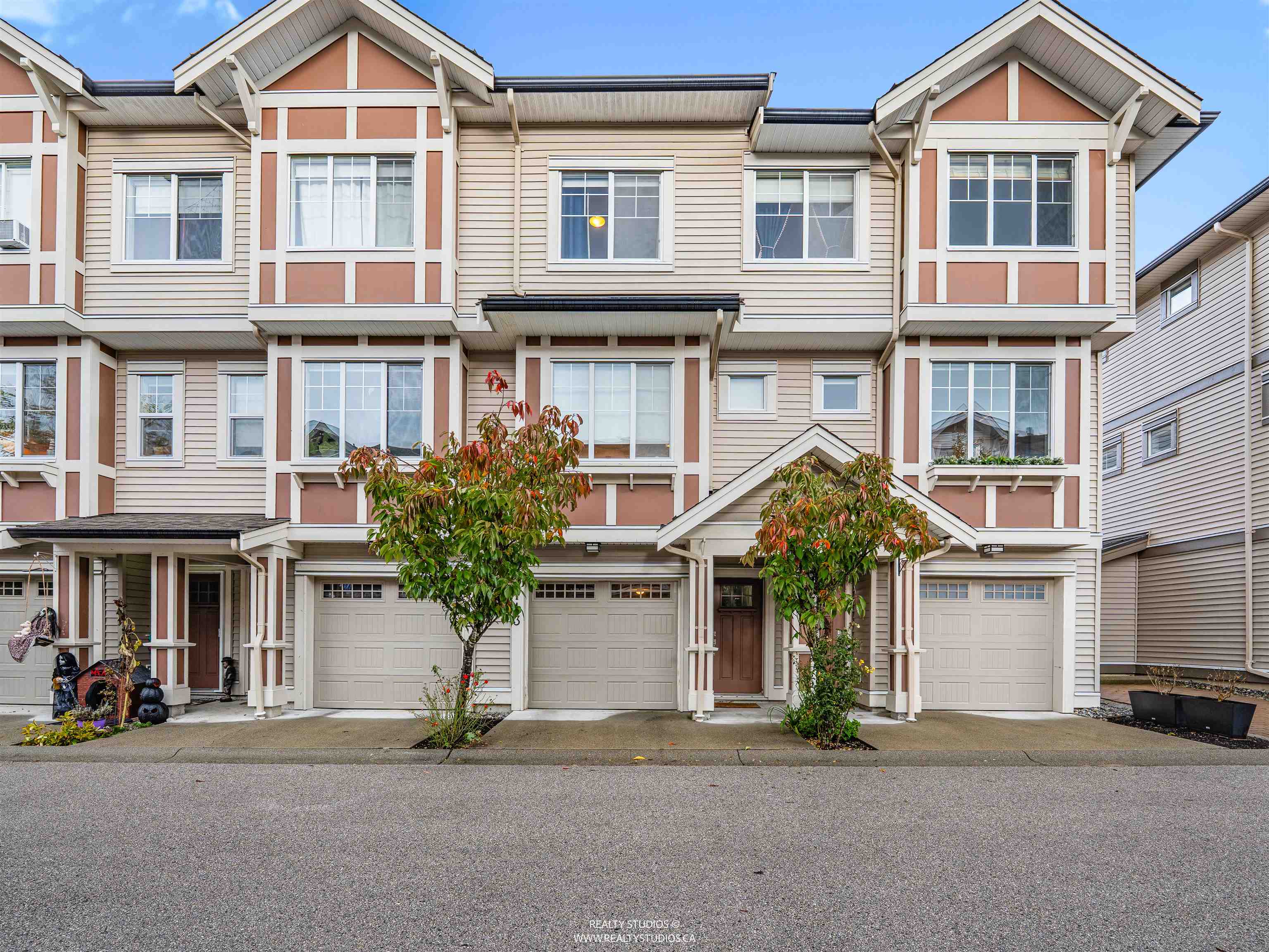 113 10151 240 STREET, R3063076, BC,