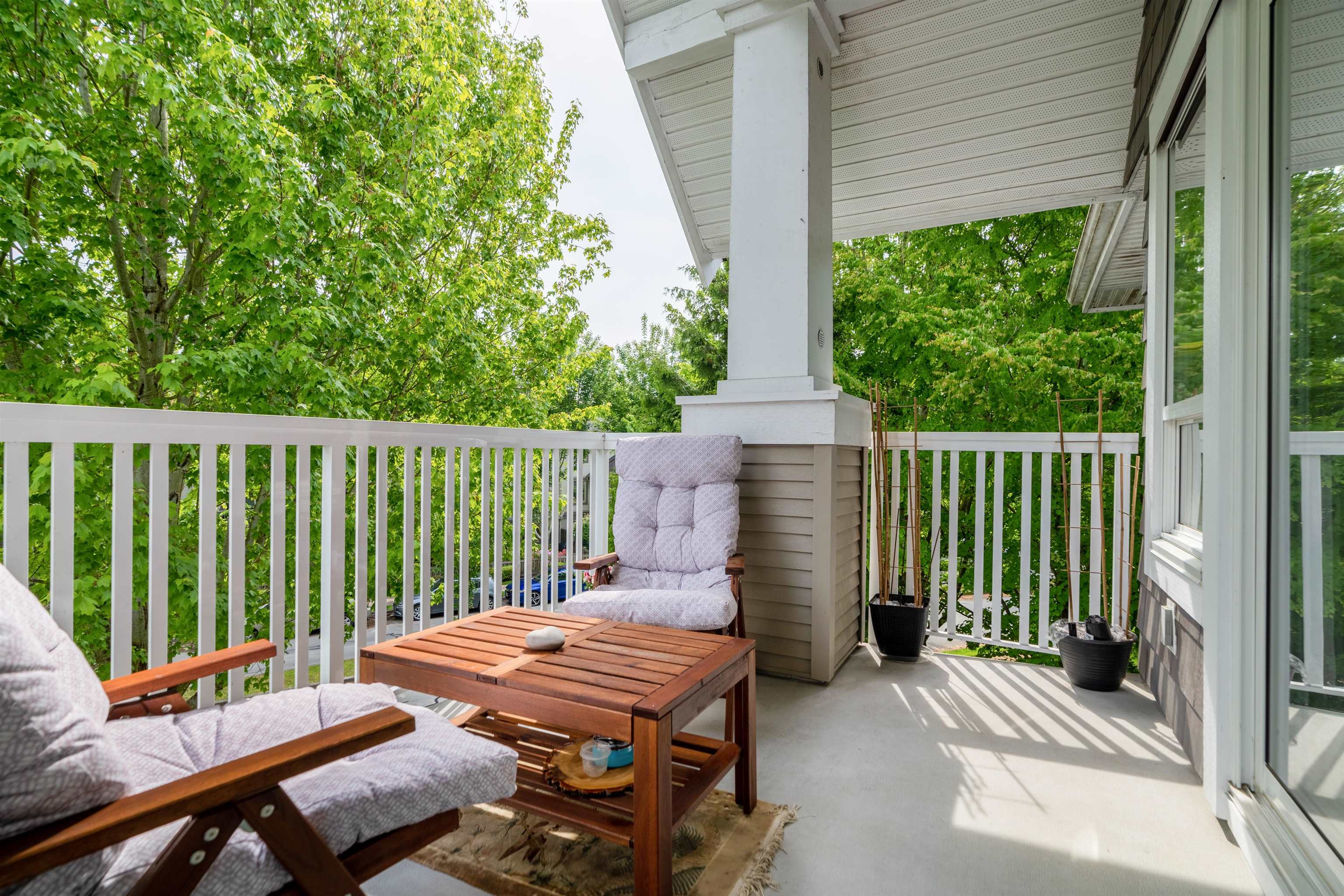 305 20750 DUNCAN WAY, R3063090, BC,