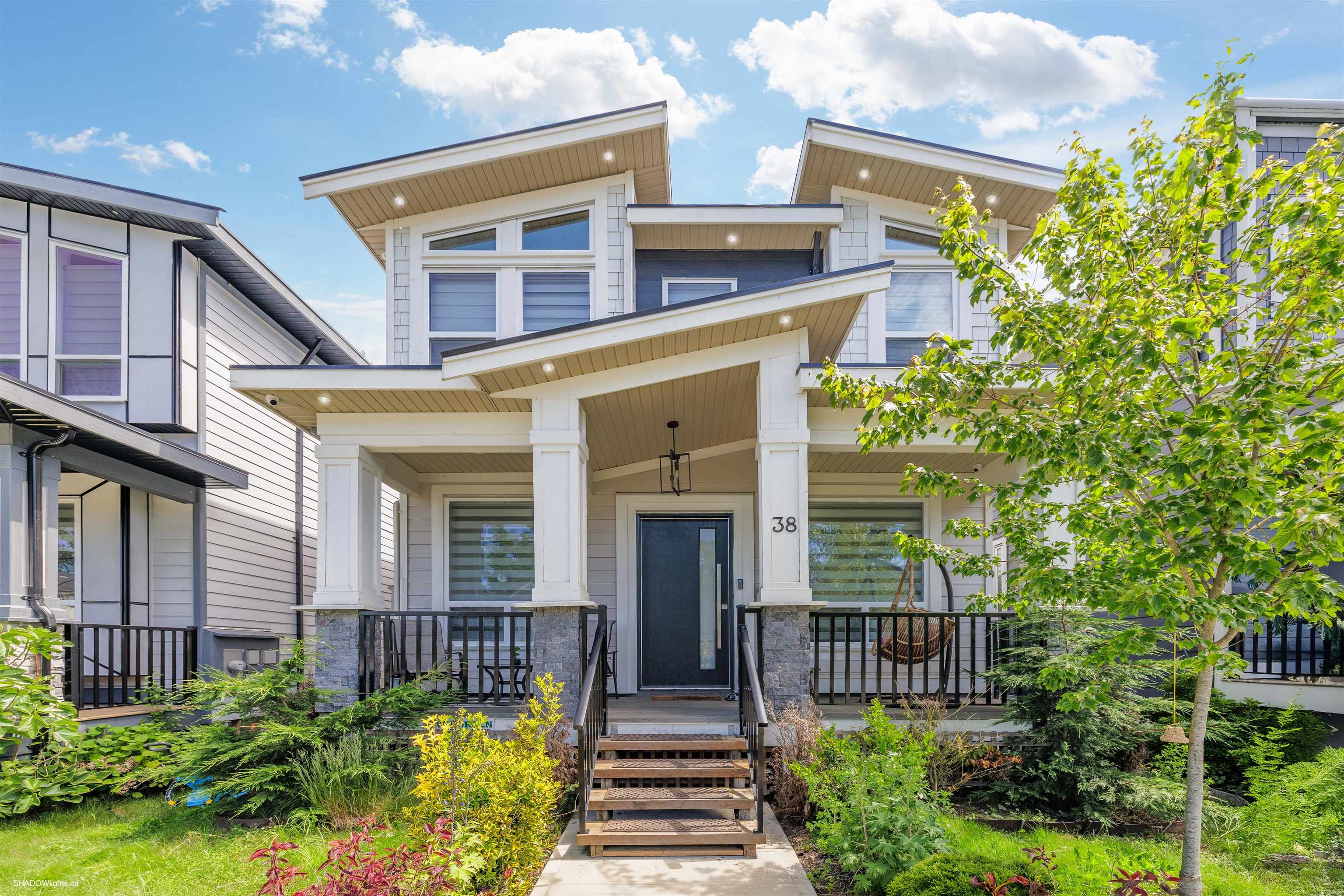 38 172 STREET, Surrey BC V3Z 9R2, R3063099, BC,