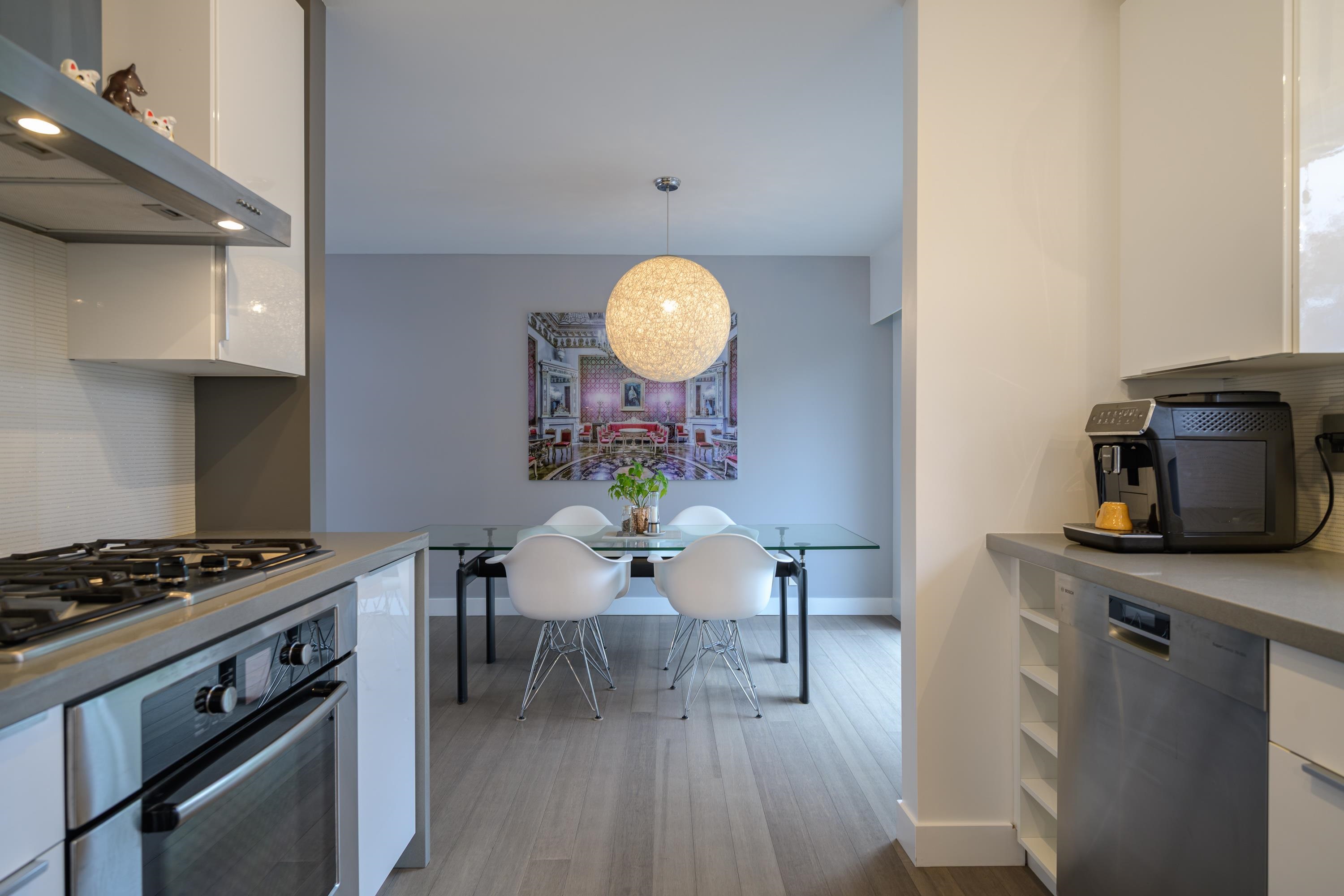 4434 52A STREET, Ladner BC V4K 2Y4, R3063106, BC,