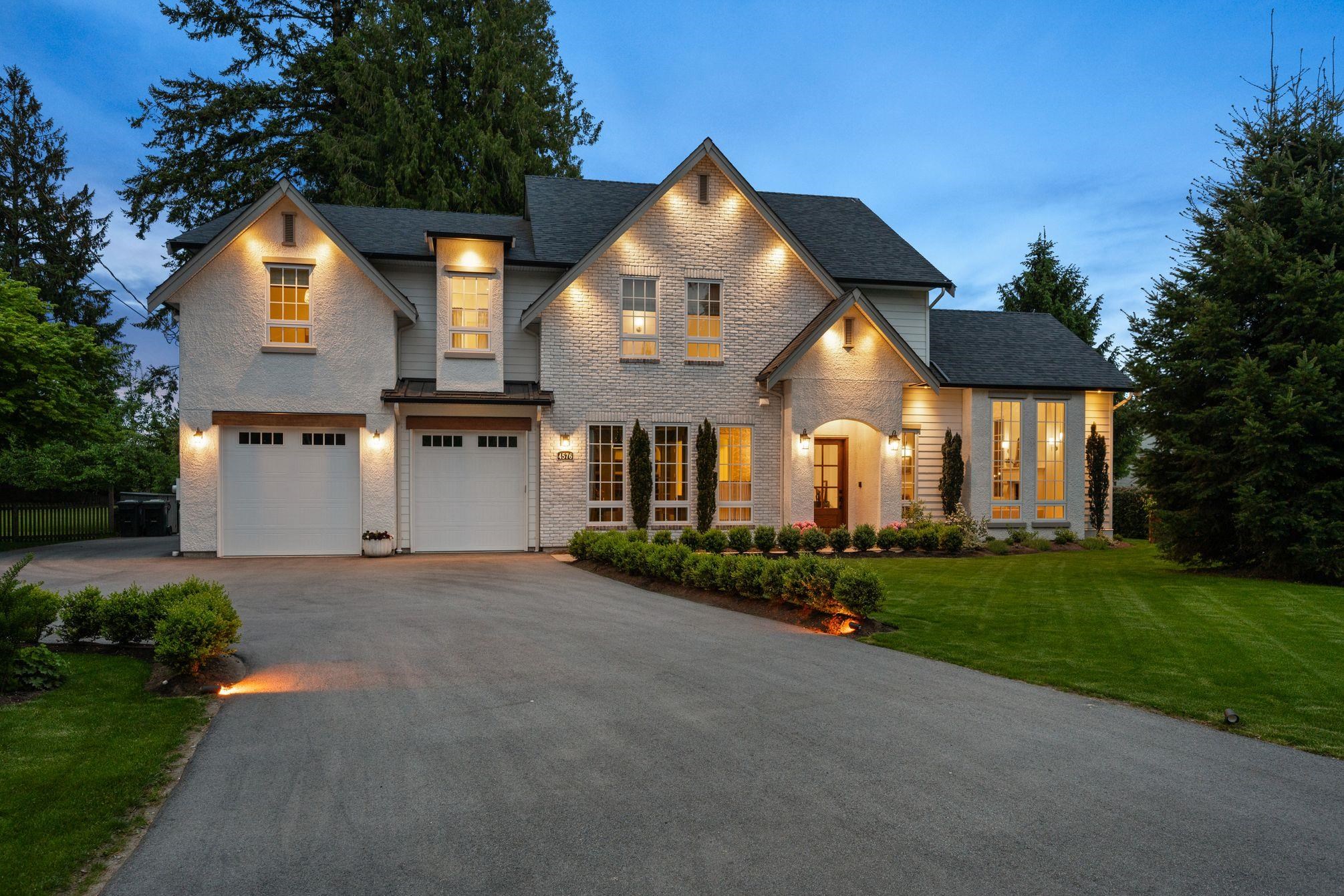 4576 238 STREET, Langley BC V2Z 2S9, R3063109, BC,