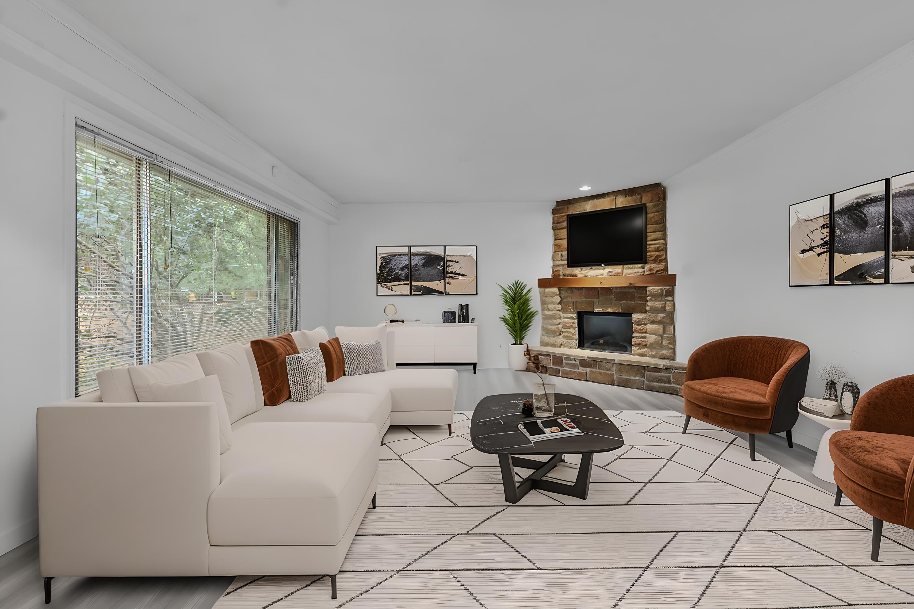 31825 OAK AVENUE, Abbotsford BC V2T 1H8, R3063115, BC,