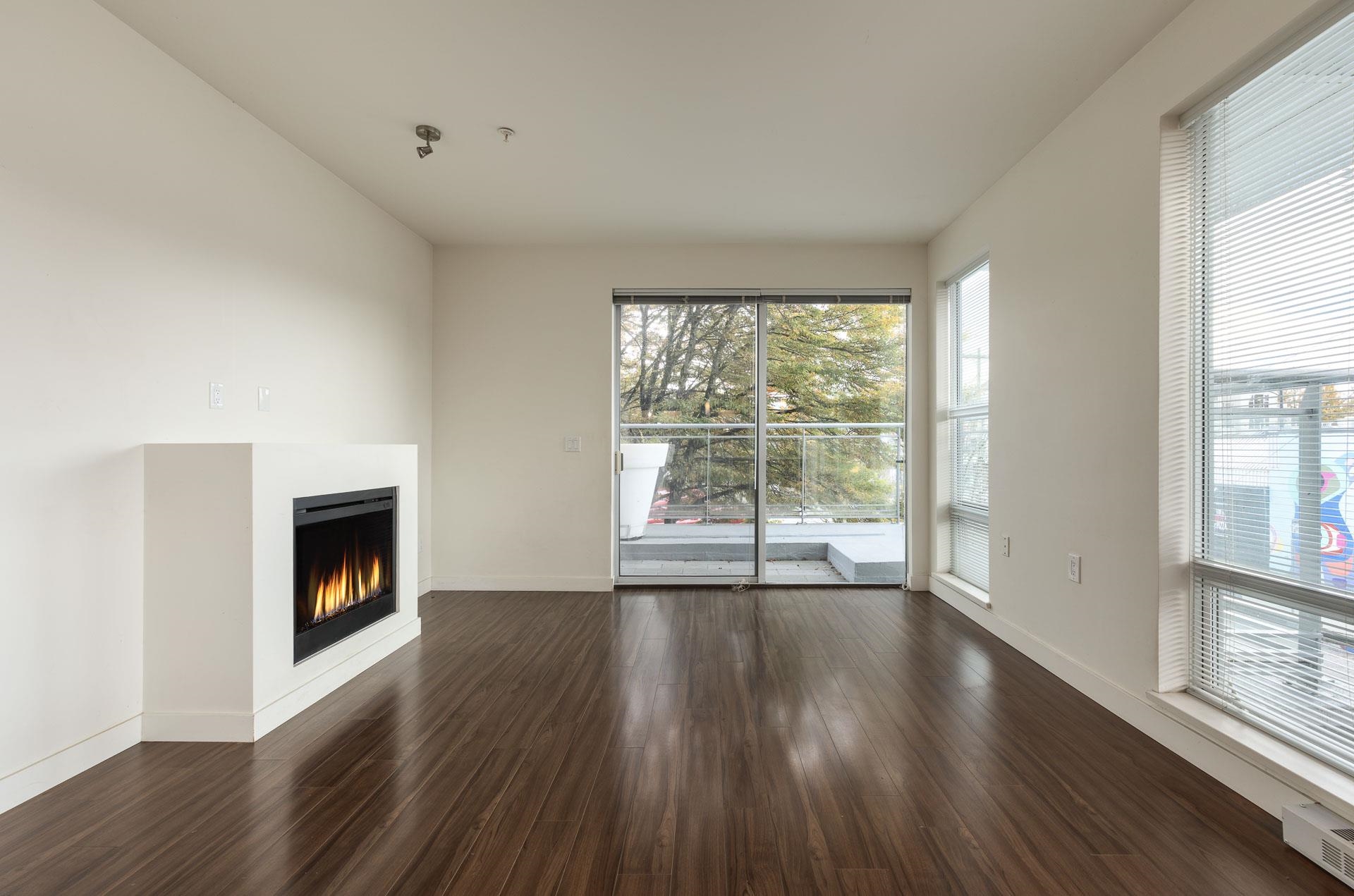 218 3333 MAIN STREET, R3063132, BC,