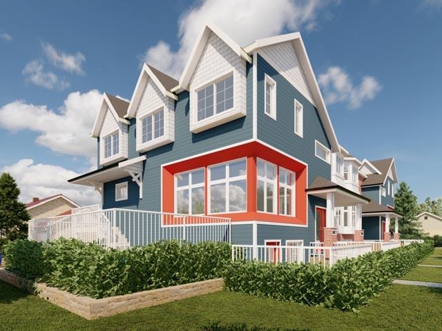 11410 207 STREET, Maple Ridge BC V2X 1W8, R3063138, BC,