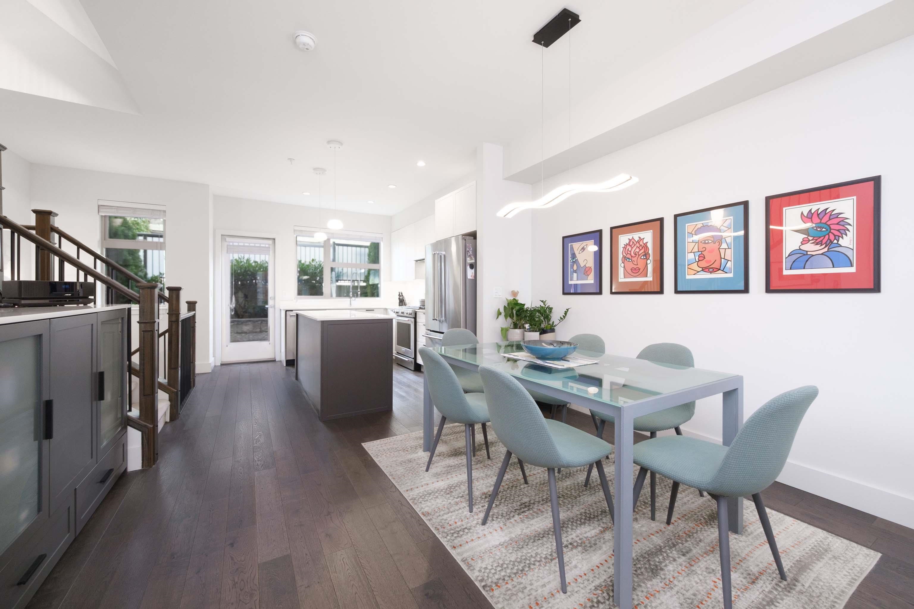 14 244 5TH STREET, R3063140, BC,