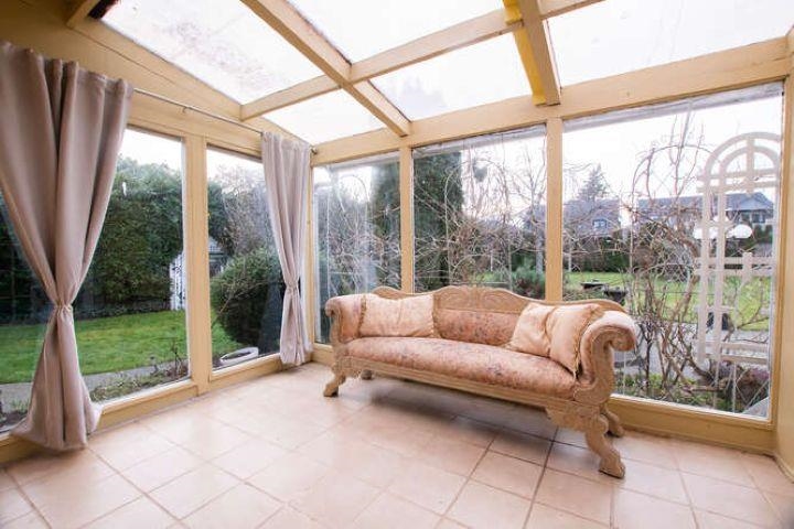 4631 GARRY STREET, Delta BC V4K 2T2, R3063158, BC,