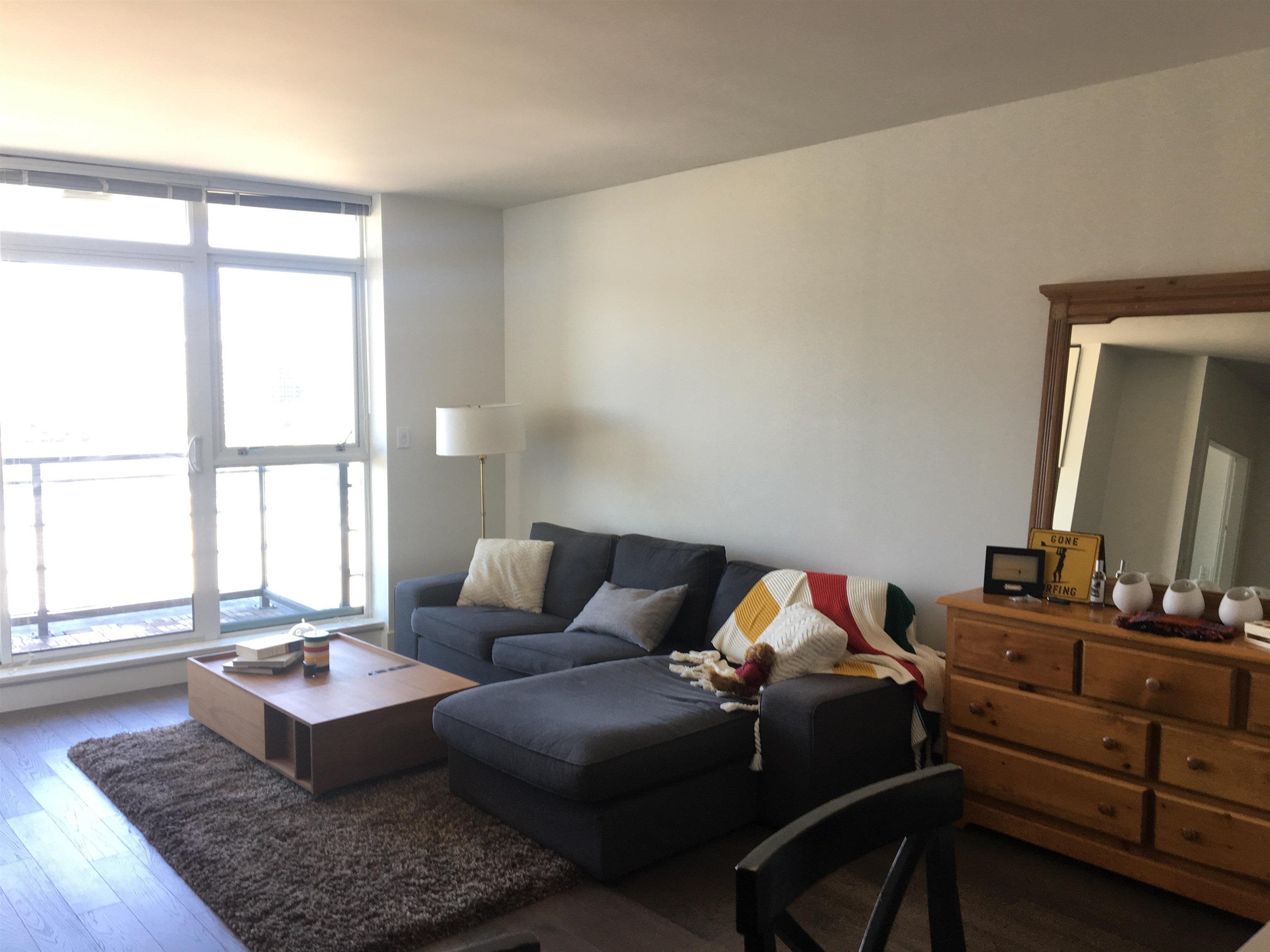 1006 288 1ST AVENUE, R3063168, BC,