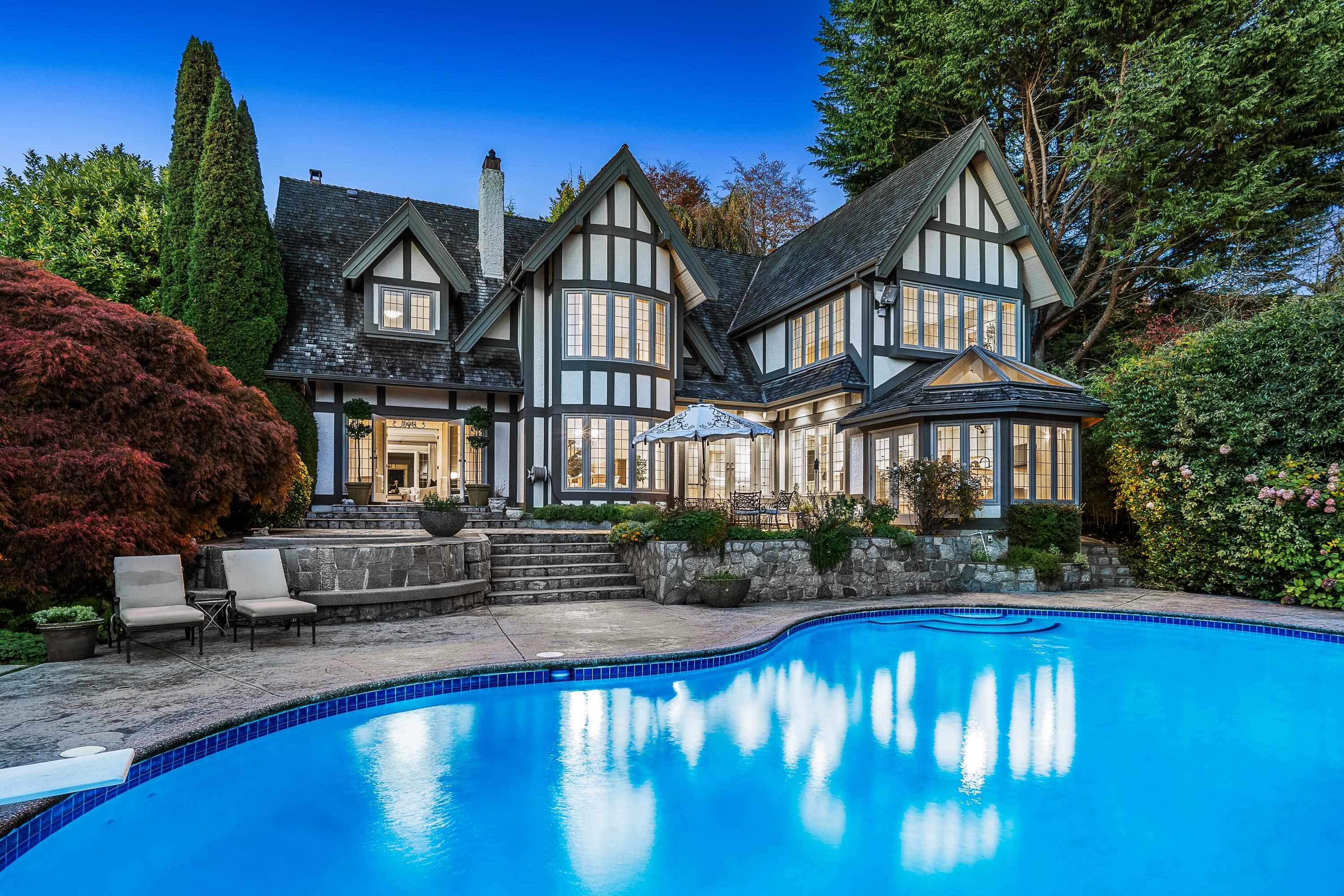 2716 W 49TH AVENUE, Vancouver BC V6N 3S6, R3063170, BC,