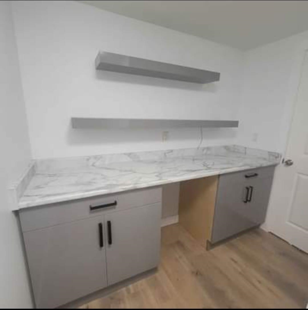 2042 BOWLER DRIVE, Surrey BC V4A 6S6, R3063211, BC,