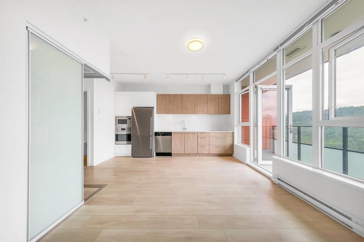 806 691 NORTH ROAD ROAD, R3063212, BC,