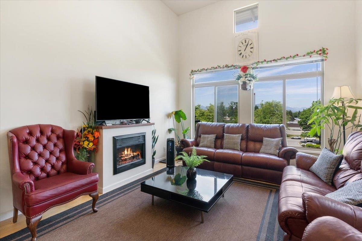 415 10180 153 STREET, R3063221, BC,