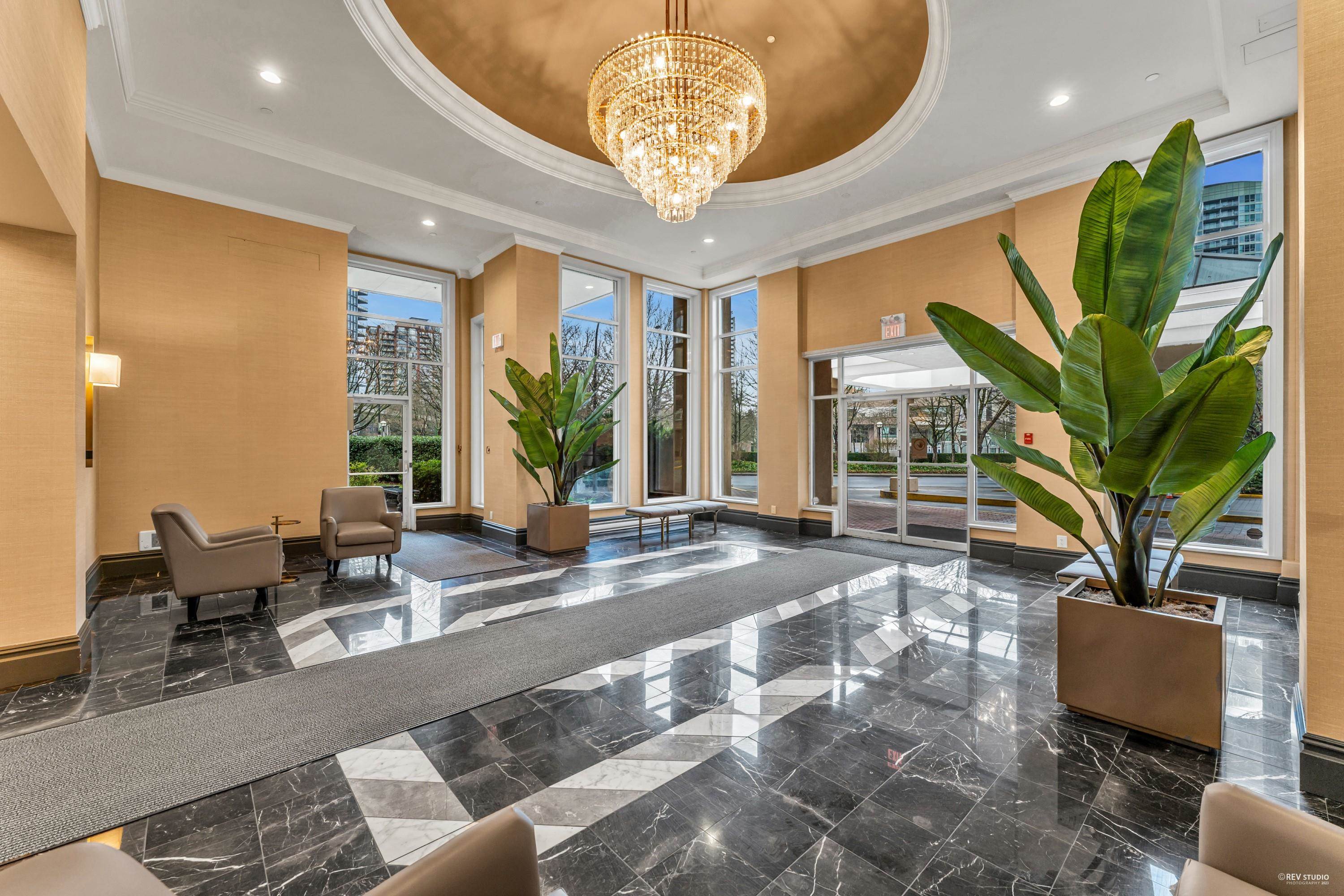 1102 6240 MCKAY AVENUE, R3063222, BC,