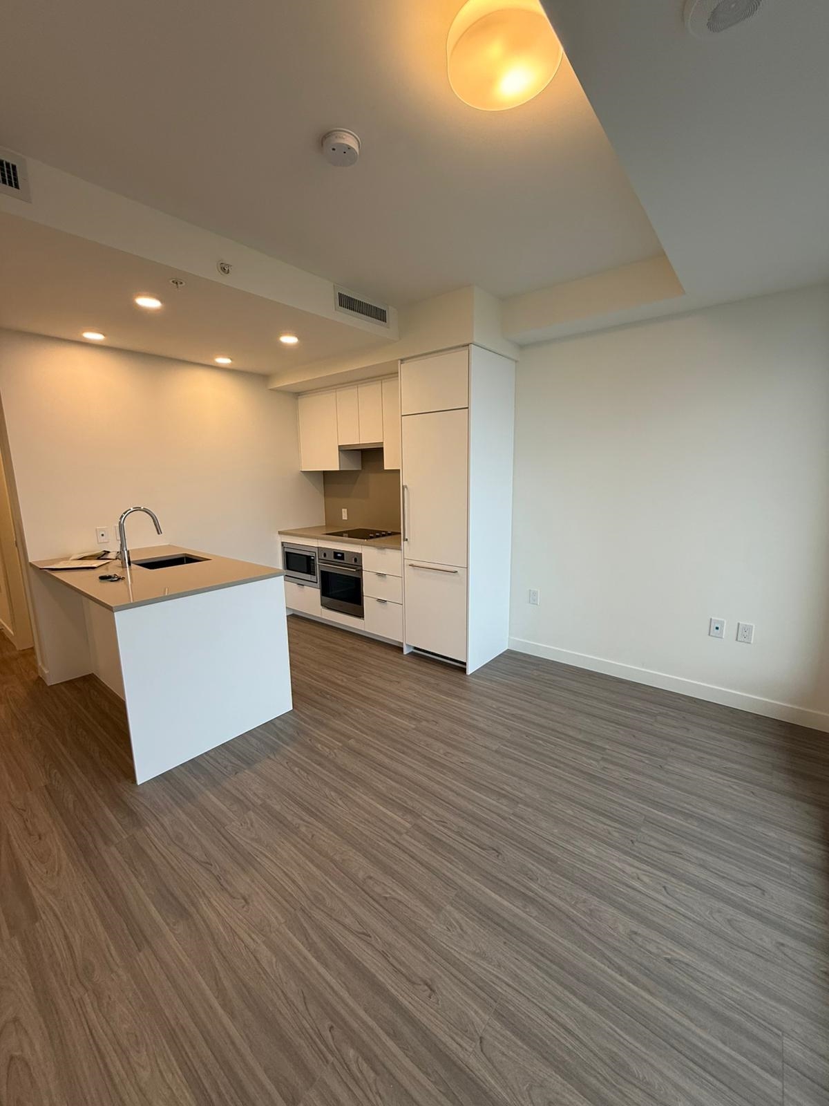 3403 13675 107A AVENUE, R3063226, BC,