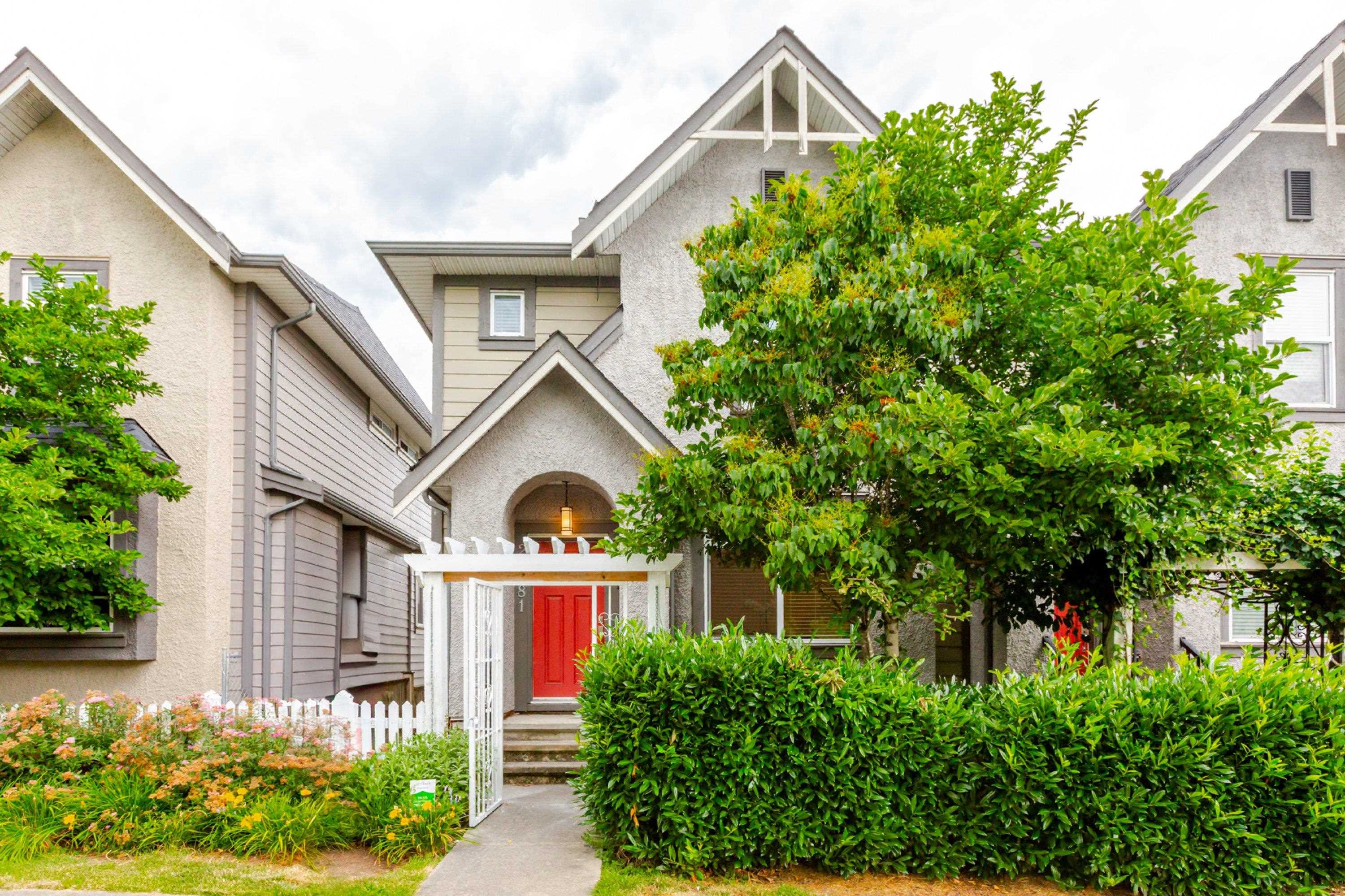 21081 80 AVENUE, Langley BC V2Y 0J4, R3063228, BC,