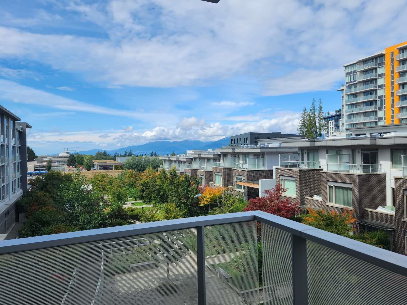 501 9393 TOWER ROAD, R3063231, BC,