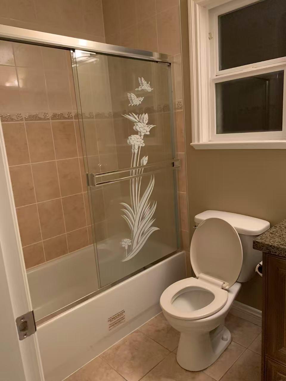 main floor 8520 SHAUGHNESSY STREET, R3063239, BC,