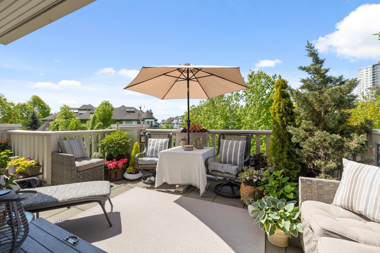 302 15392 16A AVENUE, R3063244, BC,