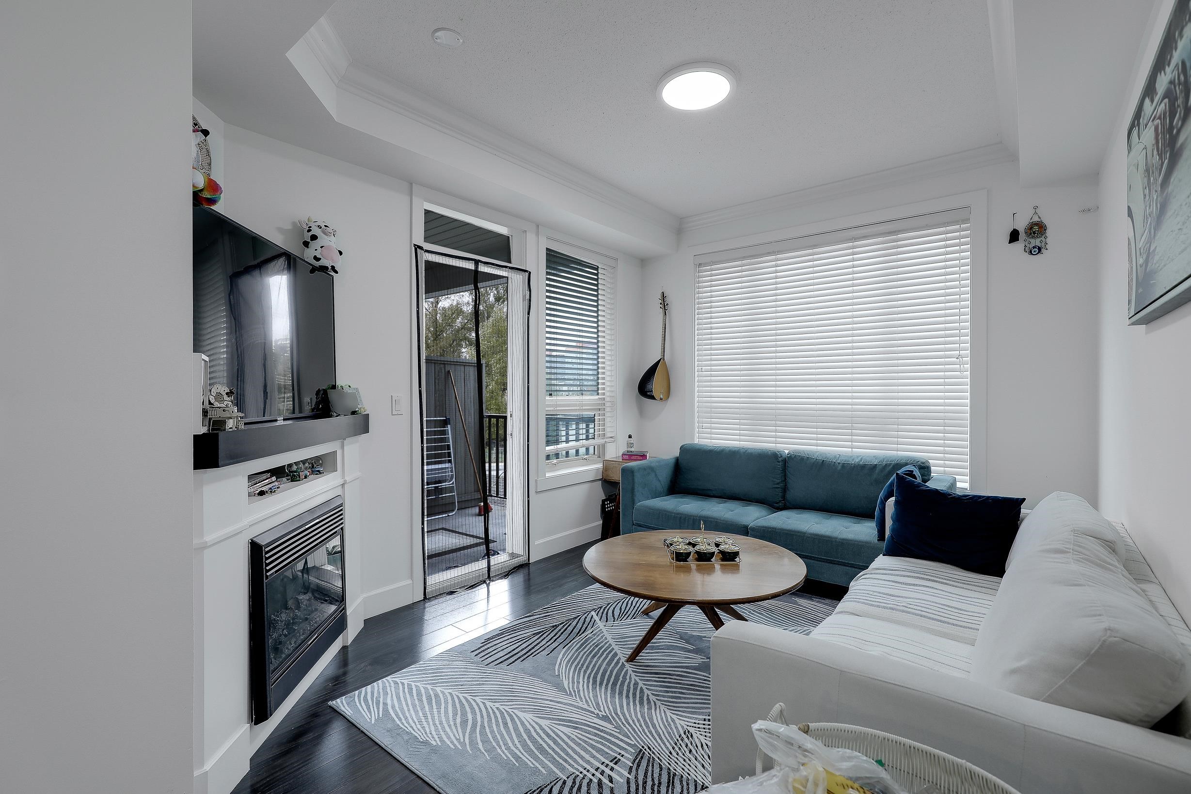 204 13897 FRASER HIGHWAY, R3063251, BC,