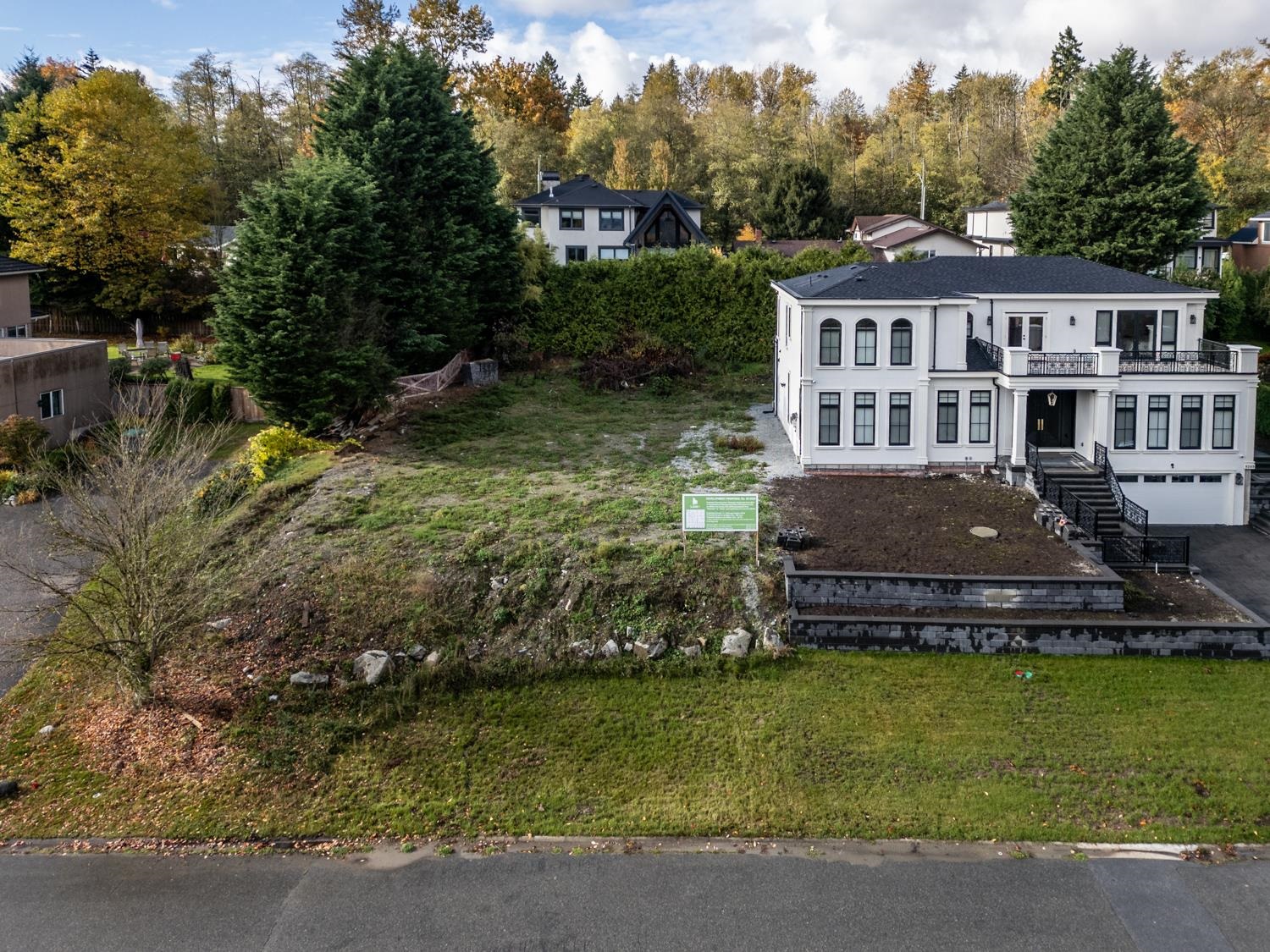 LT.2 9269 163 STREET, R3063259, BC,