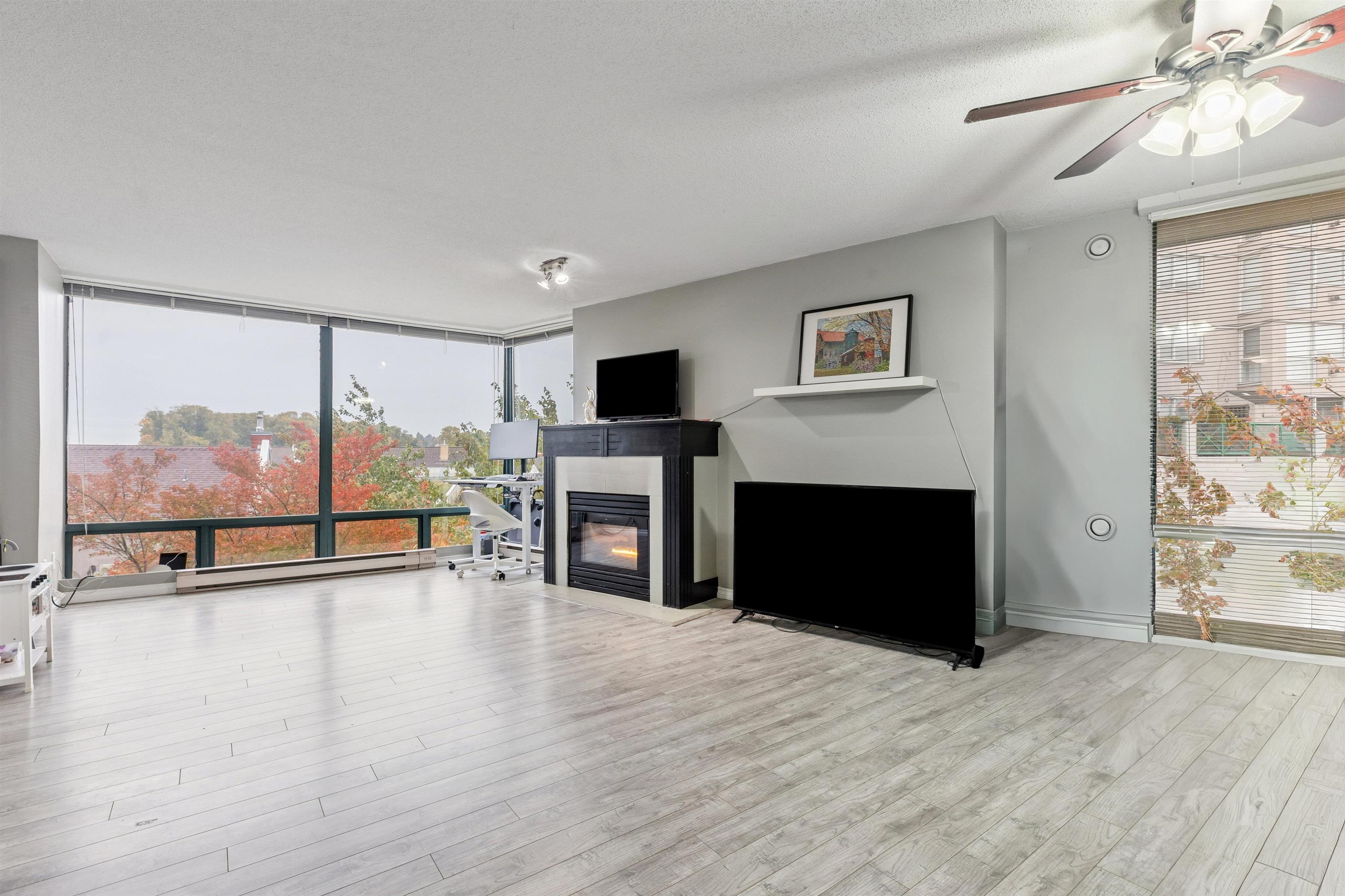 507 8 LAGUNA COURT, R3063264, BC,