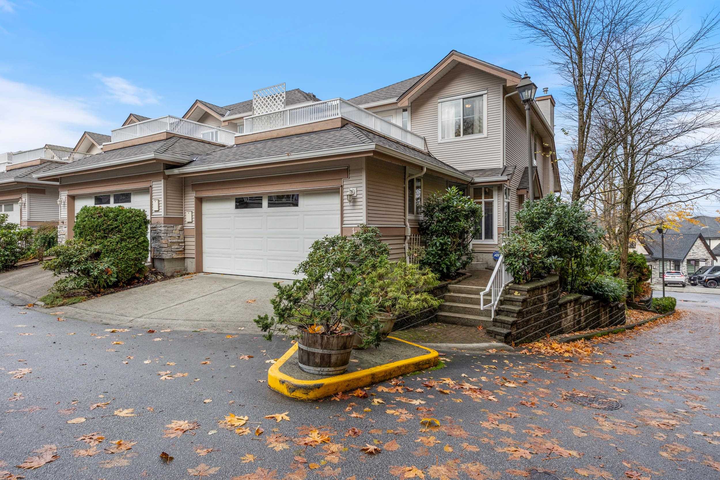 1 11860 RIVER ROAD, R3063267, BC,