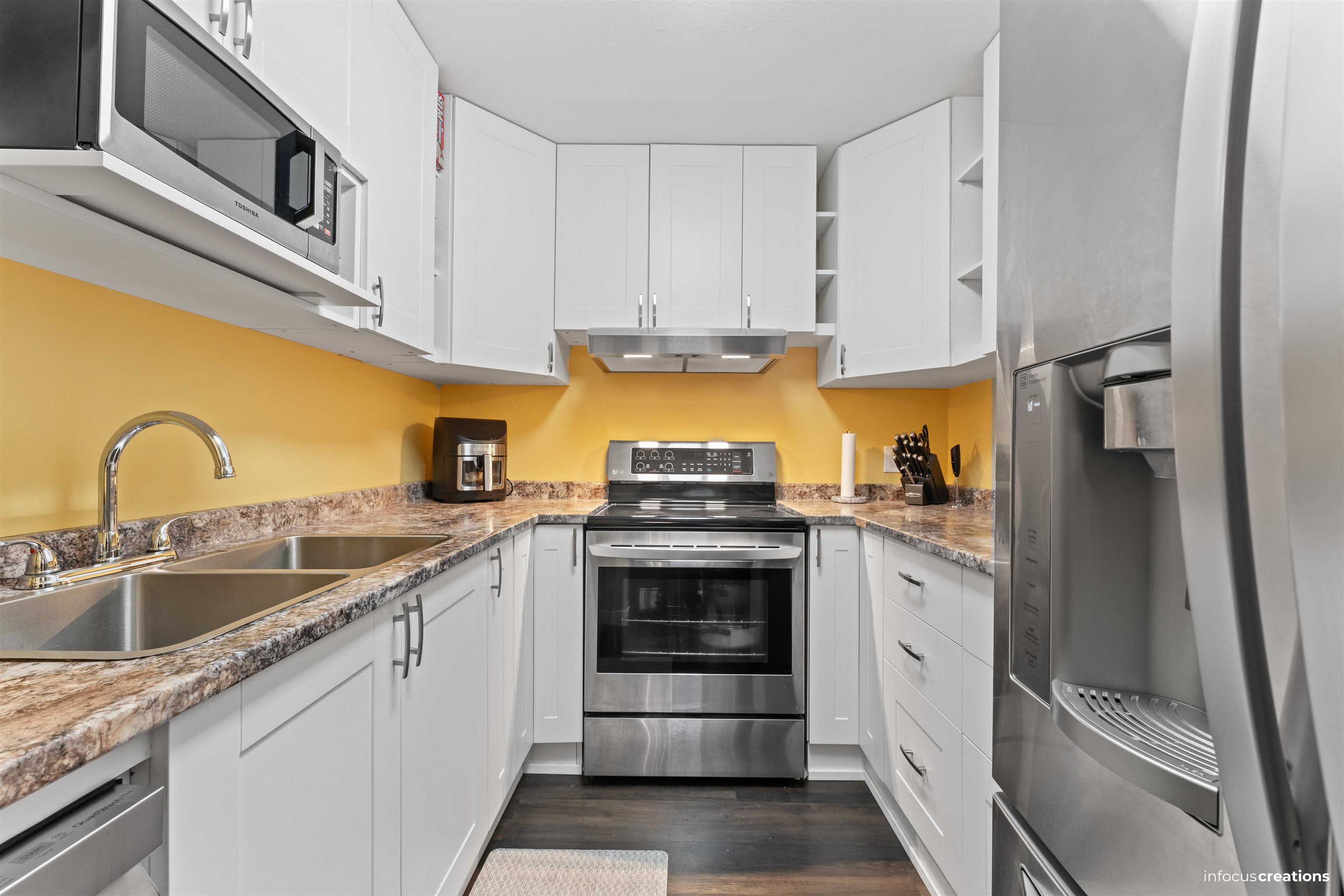 22 8975 MARY STREET, R3063272, BC,