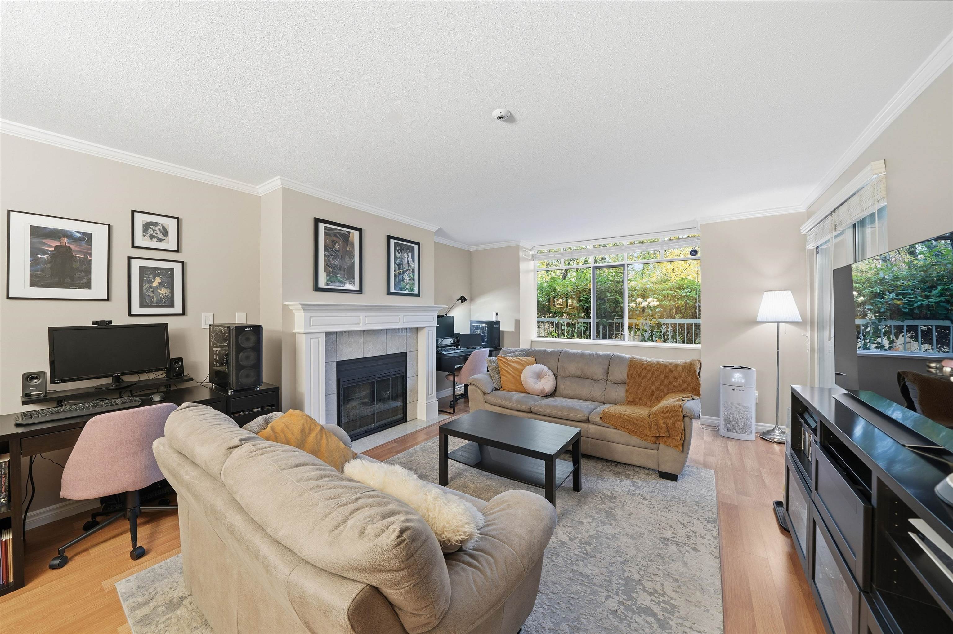 105 9767 140 STREET, R3063278, BC,