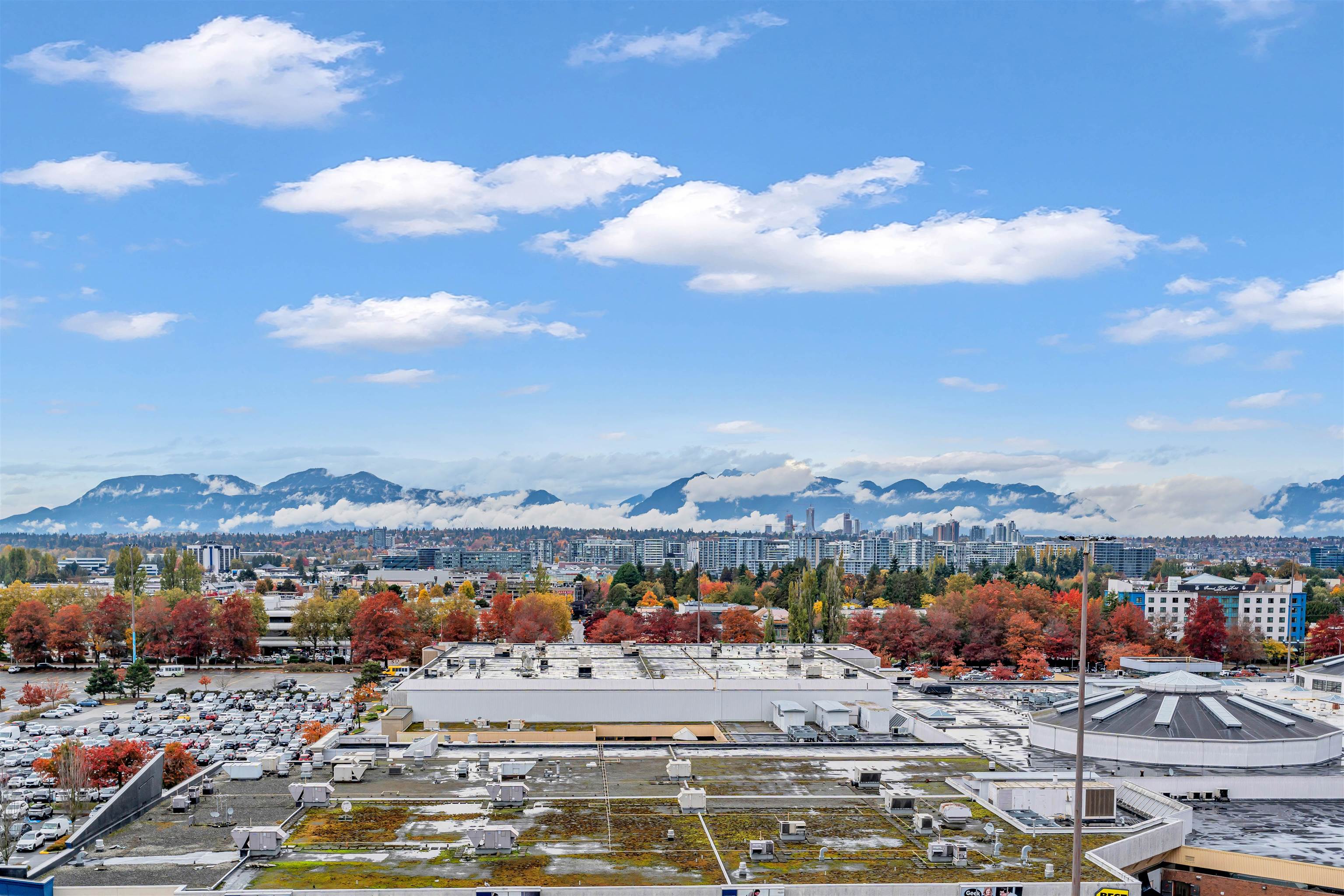 1202 8160 LANSDOWNE ROAD, R3063287, BC,